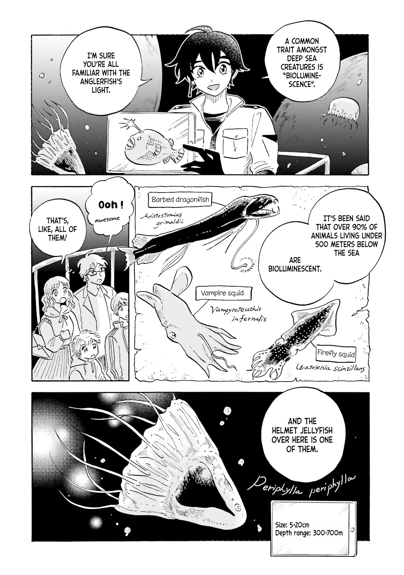 Page 20 of Chapter 14