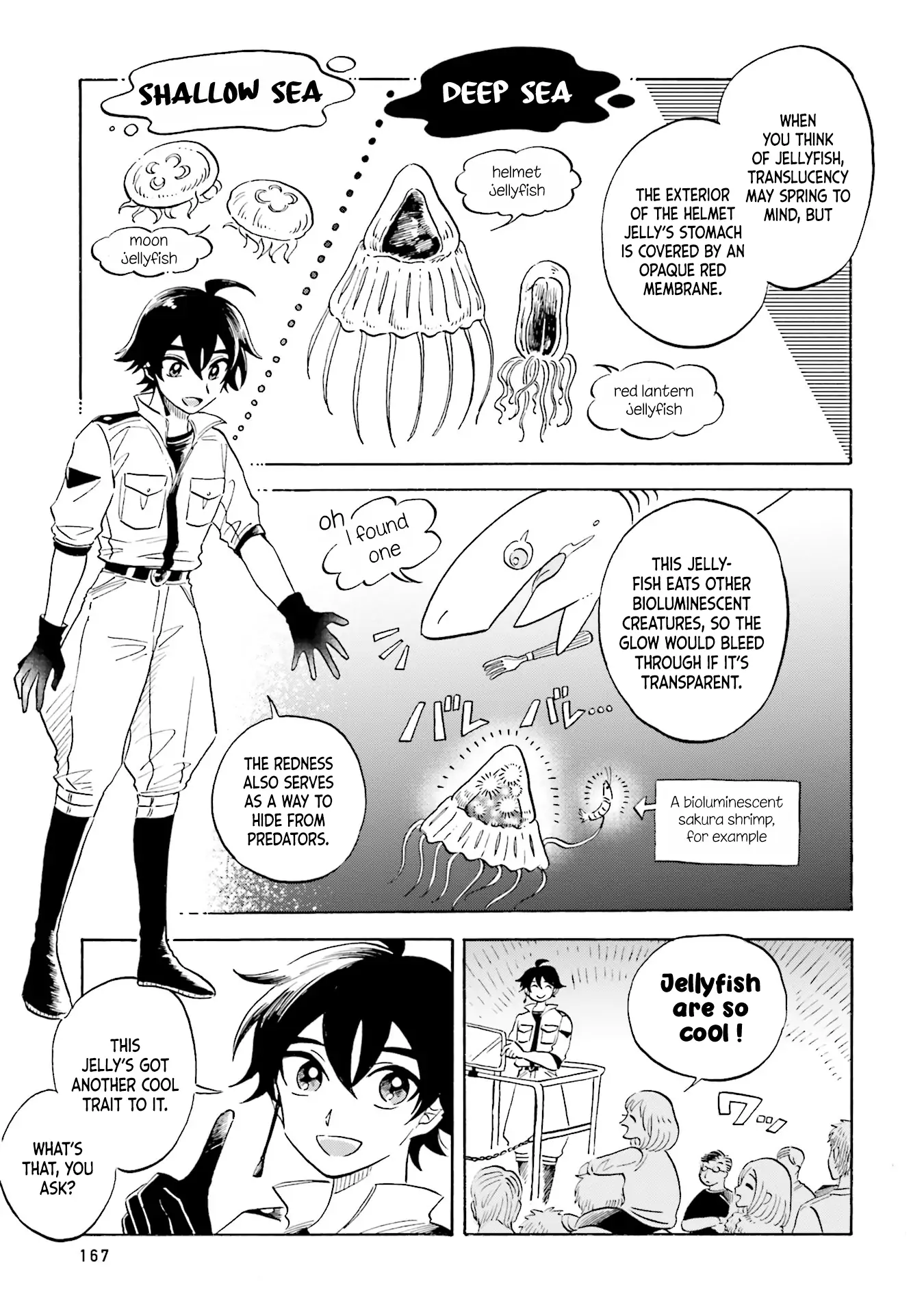 Page 21 of Chapter 14