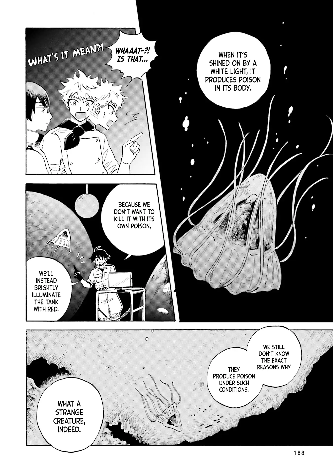Page 22 of Chapter 14