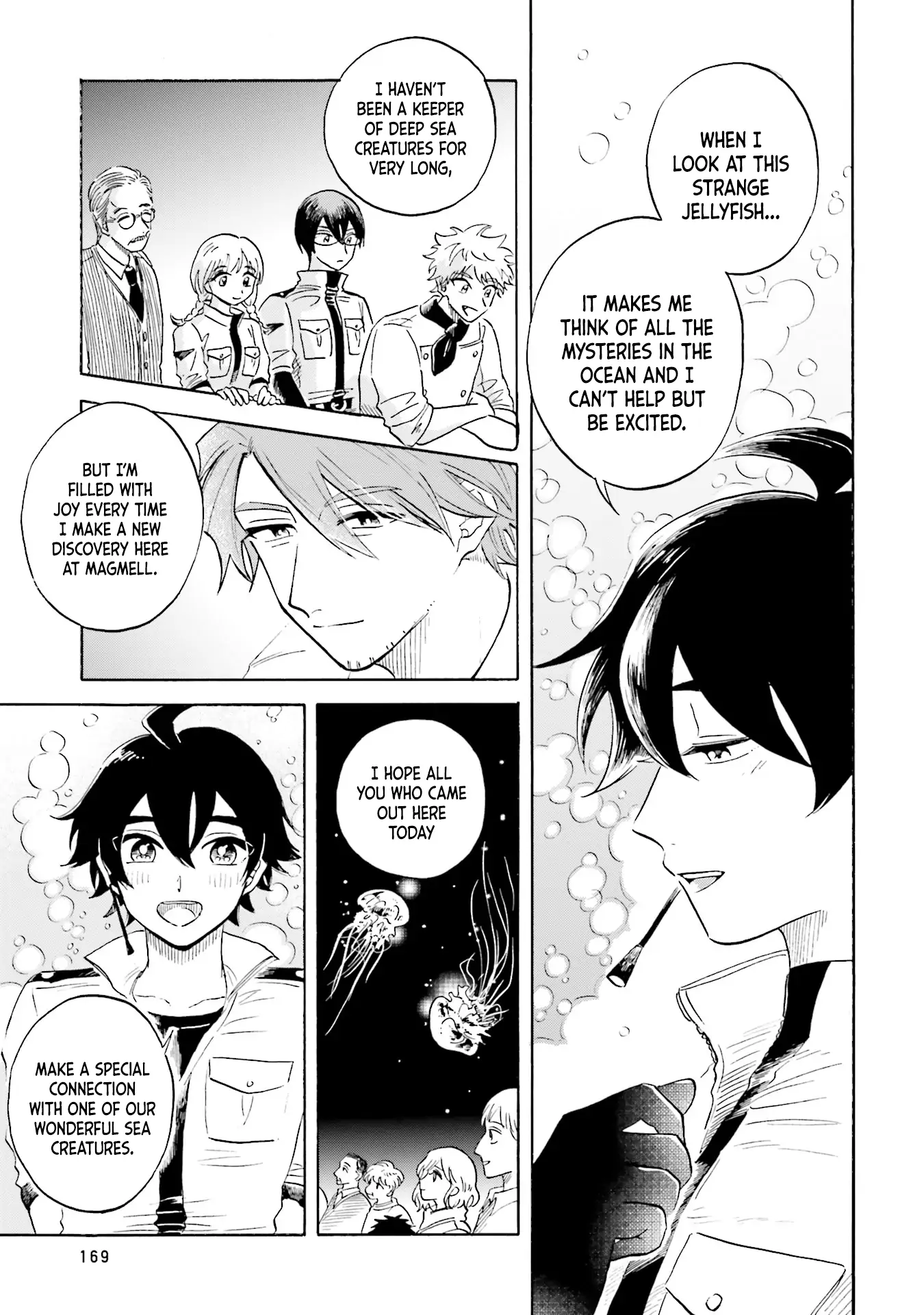 Page 23 of Chapter 14