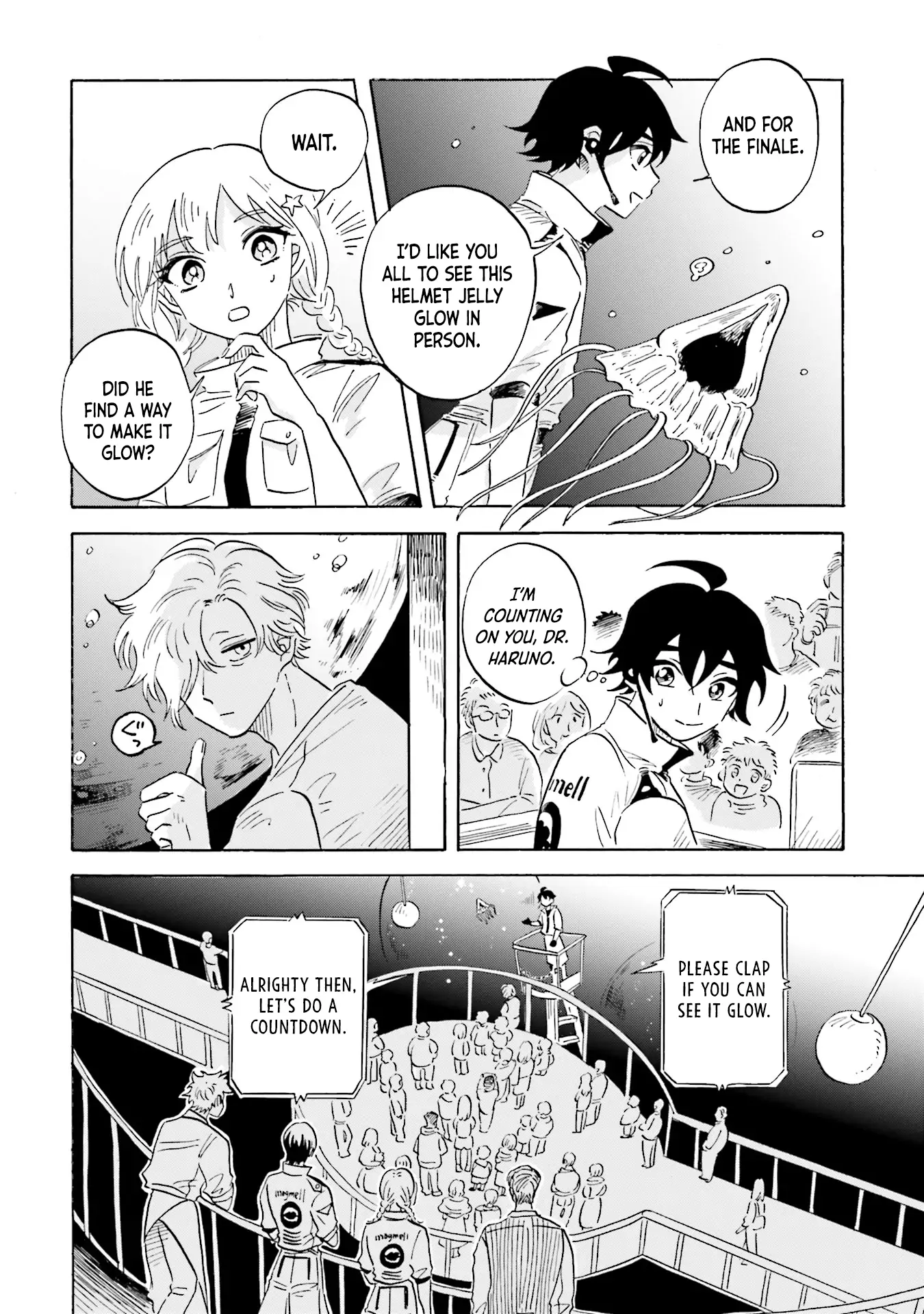 Page 24 of Chapter 14