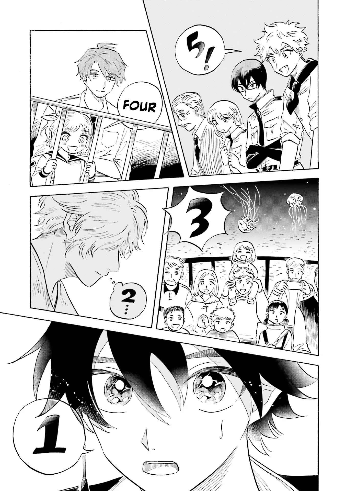 Page 25 of Chapter 14