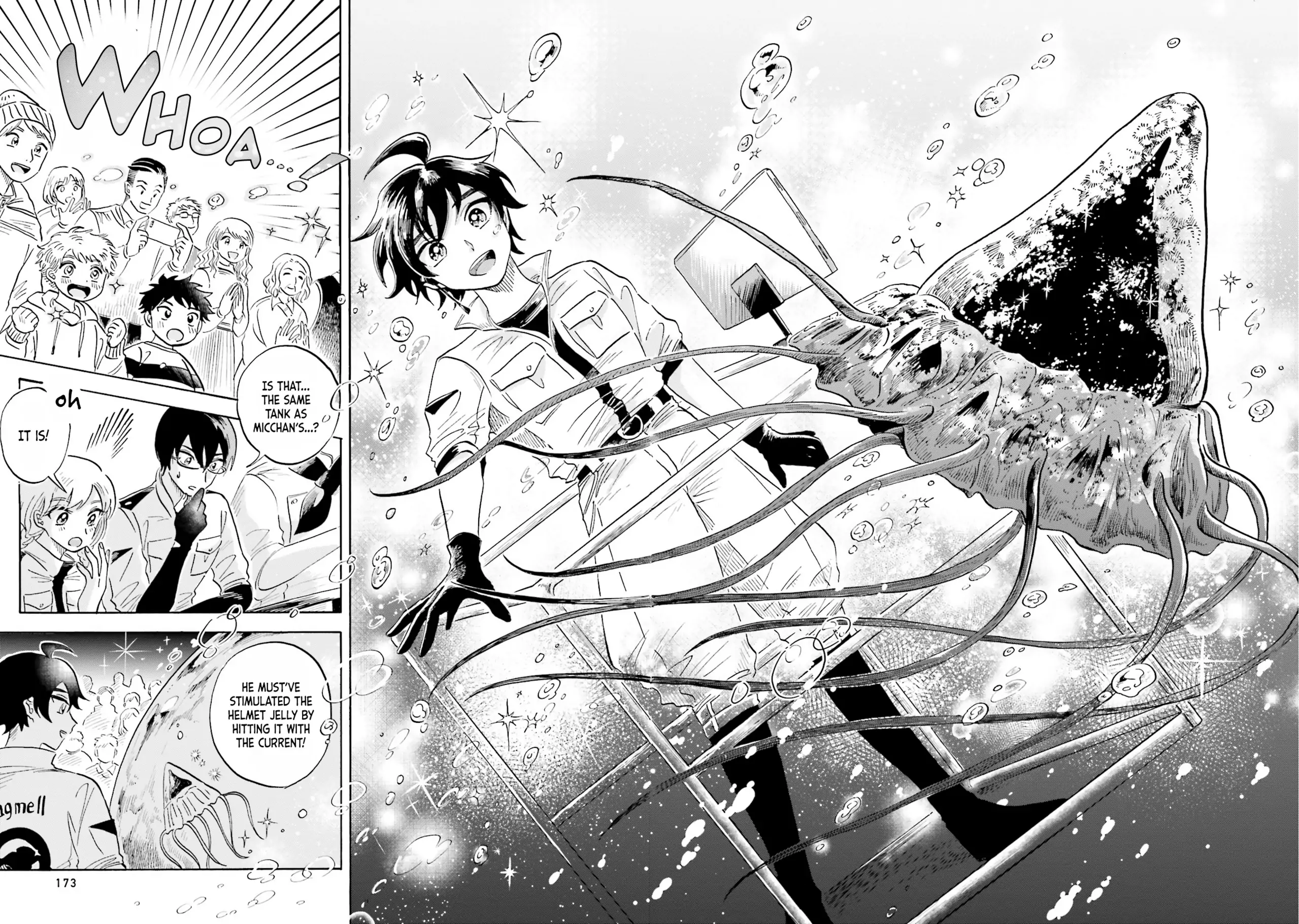 Page 26 of Chapter 14