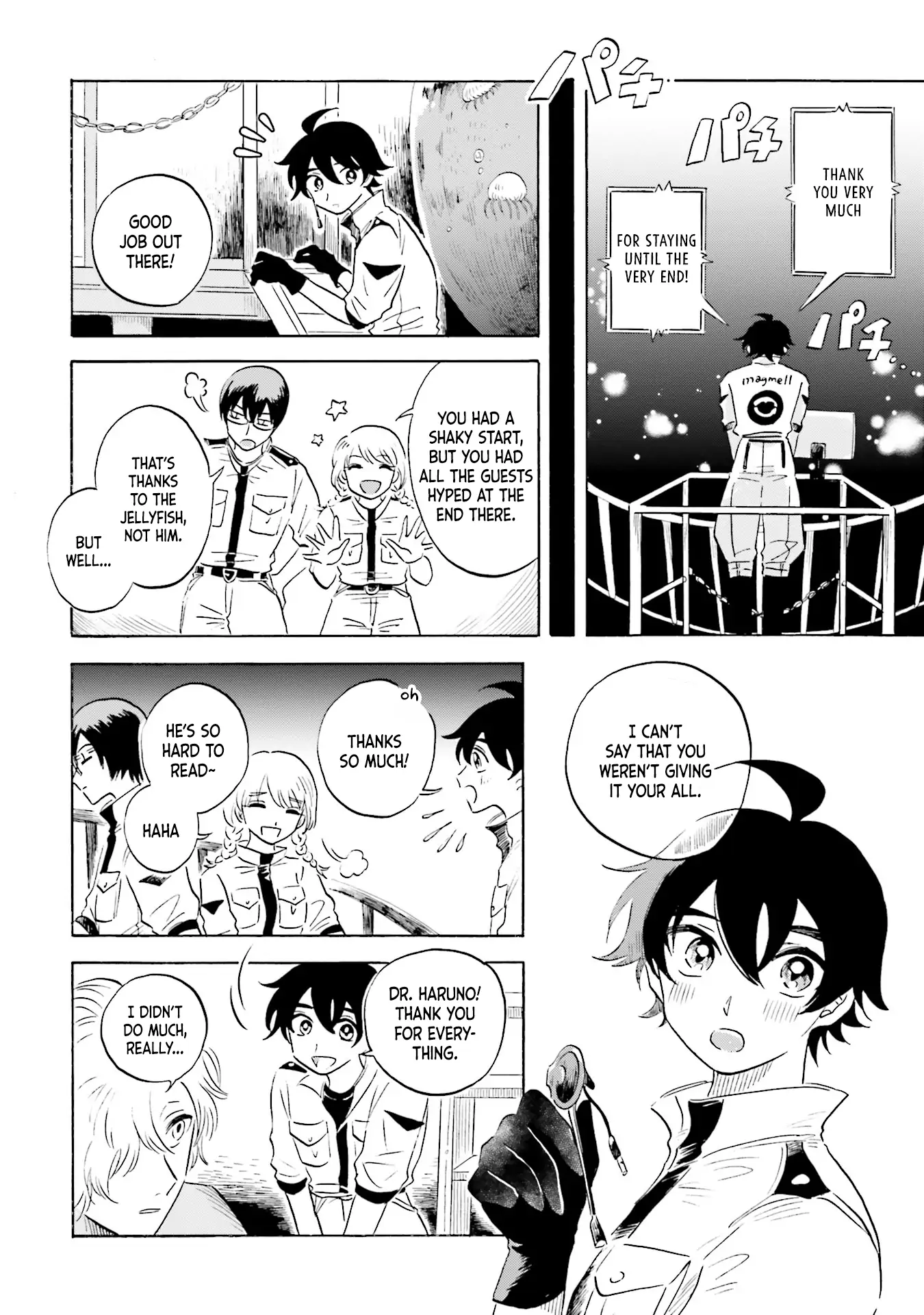 Page 27 of Chapter 14