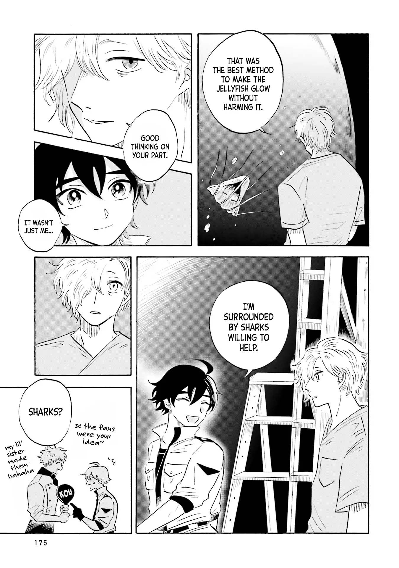 Page 28 of Chapter 14