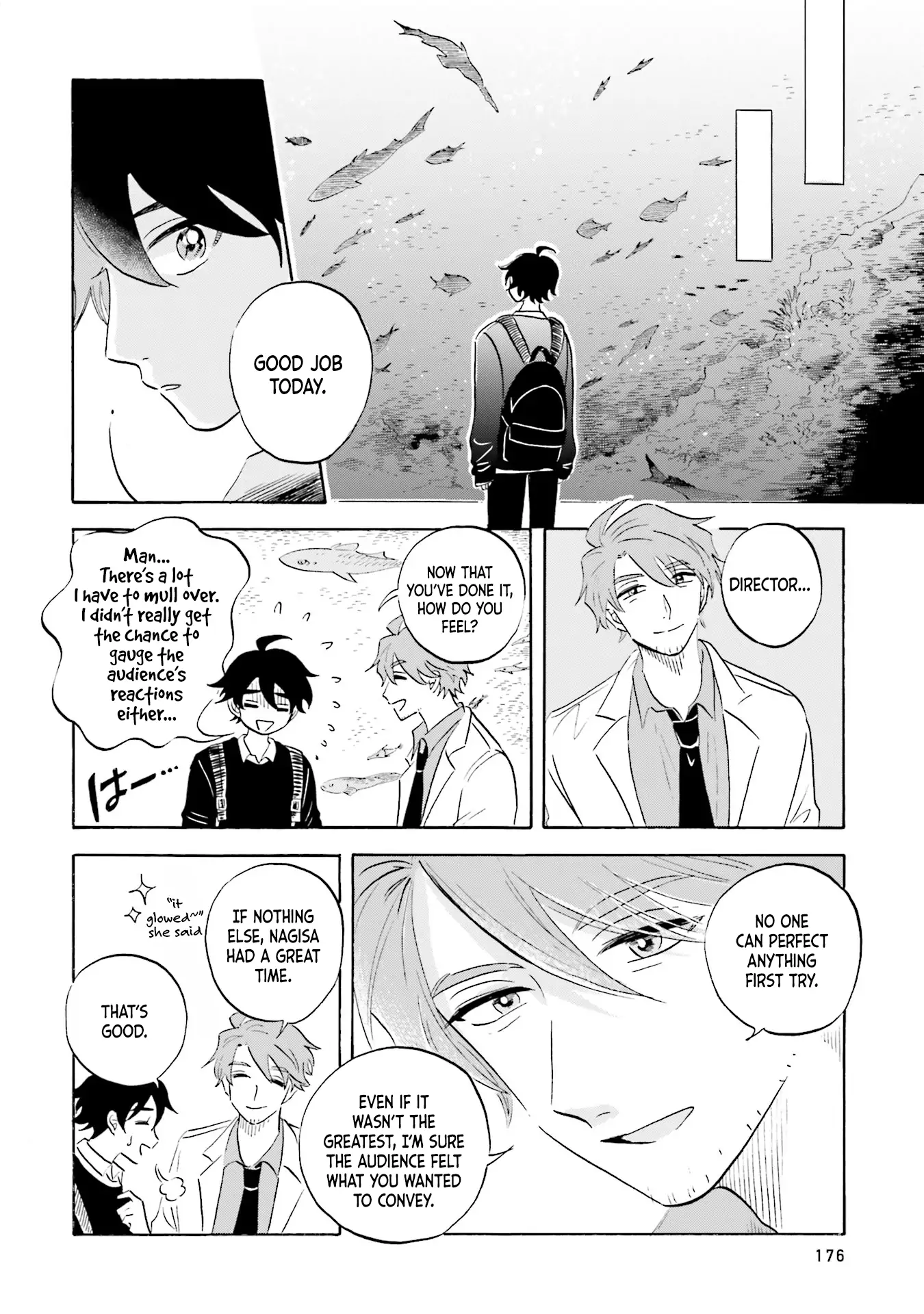 Page 29 of Chapter 14