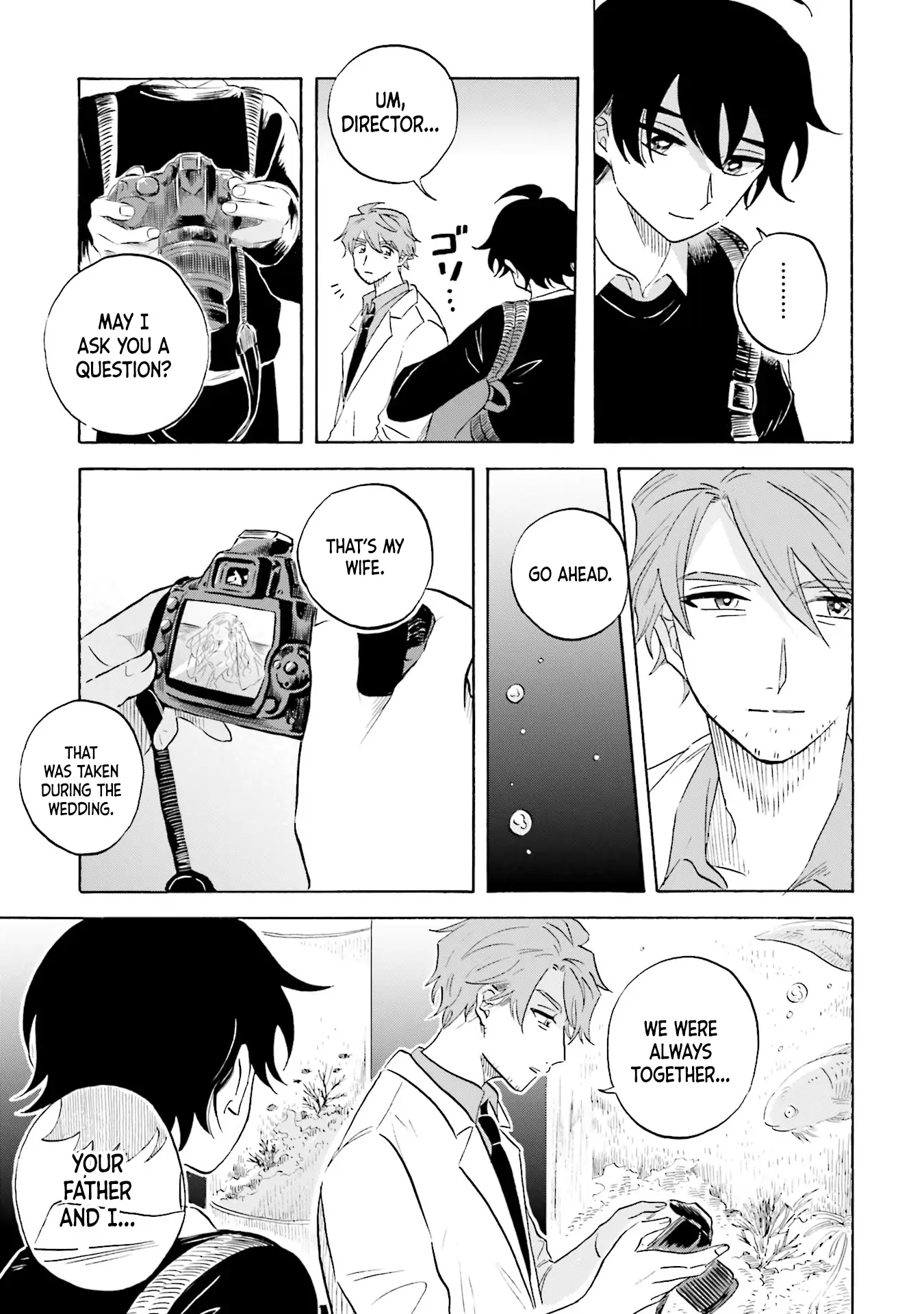 Page 30 of Chapter 14