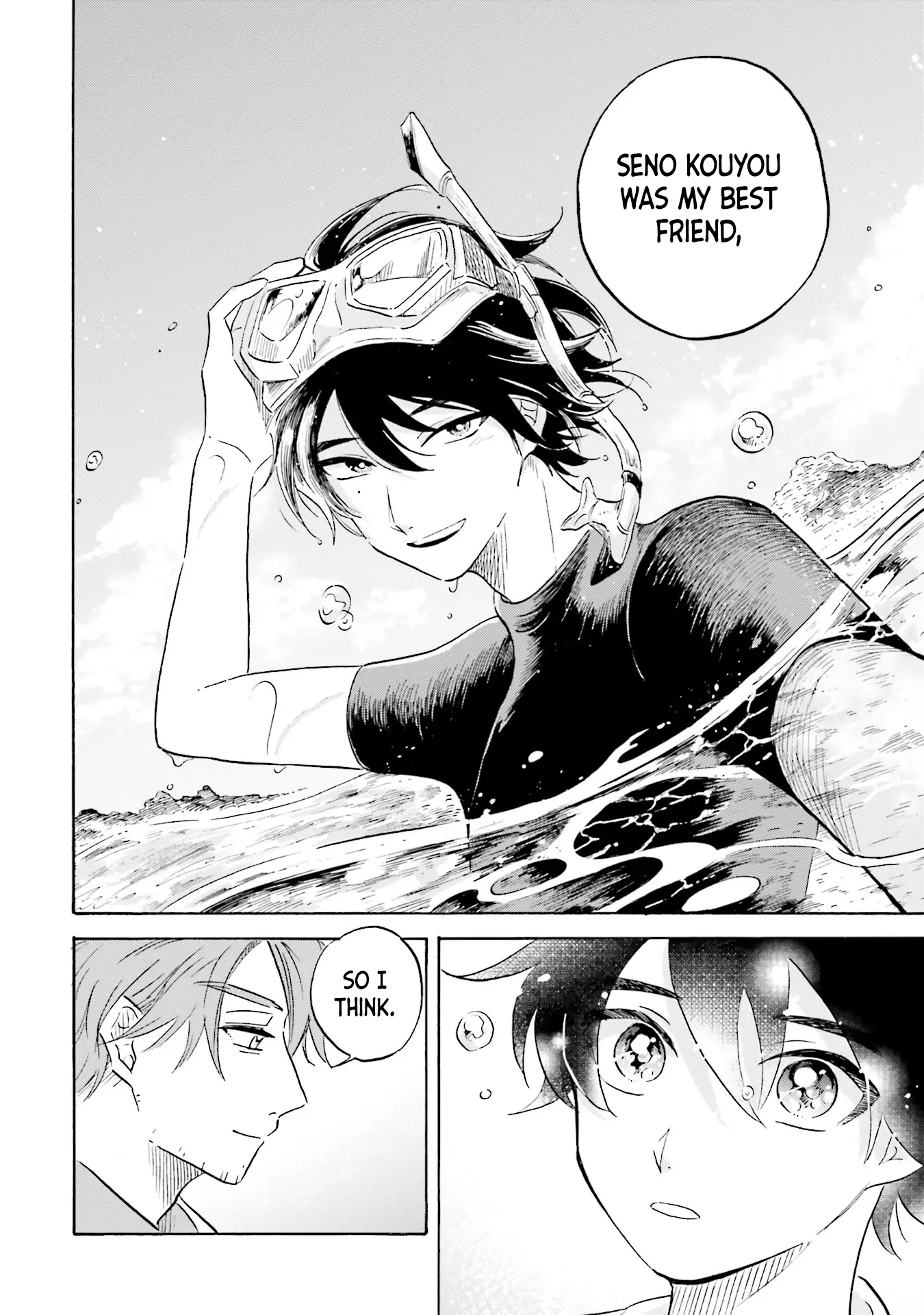 Page 31 of Chapter 14