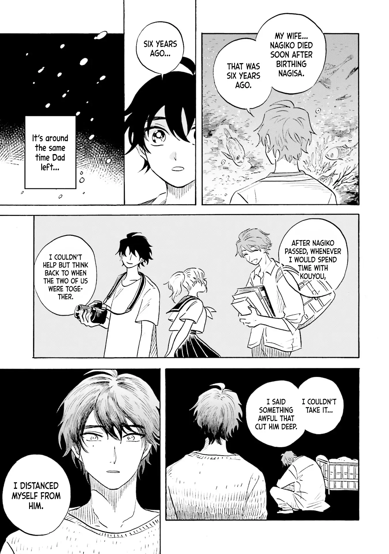 Page 32 of Chapter 14