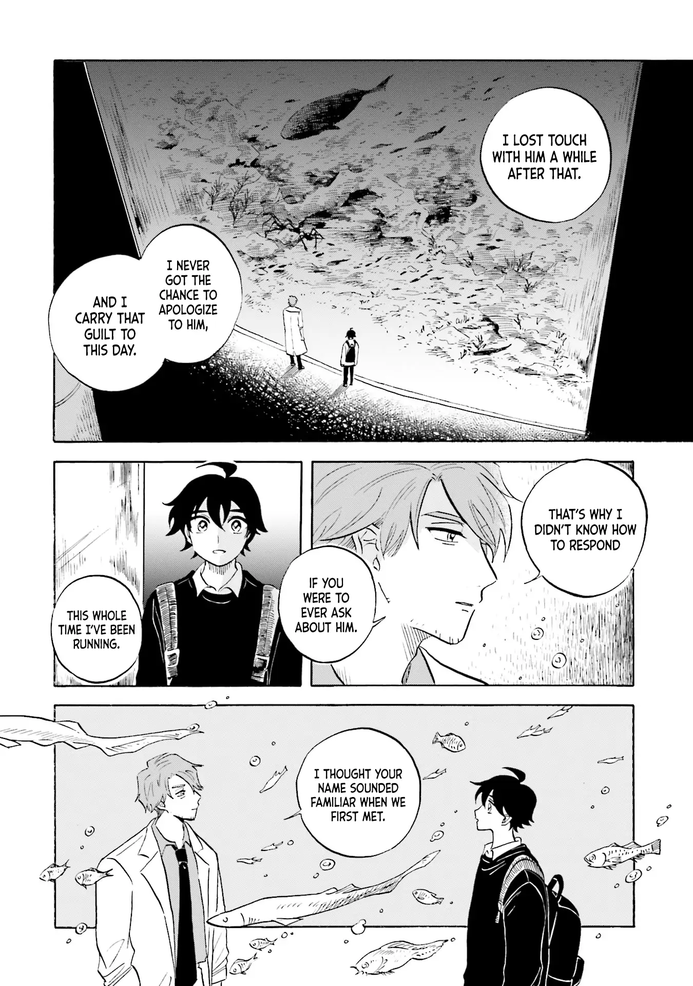 Page 33 of Chapter 14