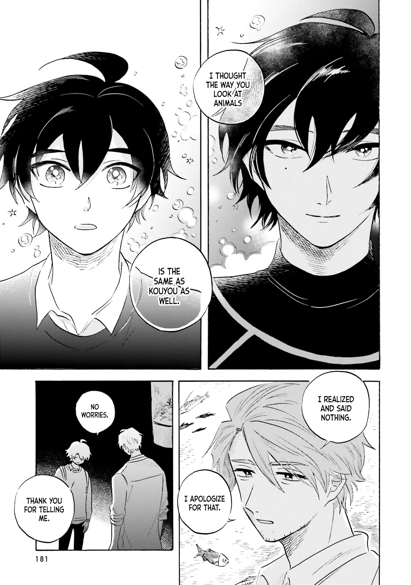 Page 34 of Chapter 14