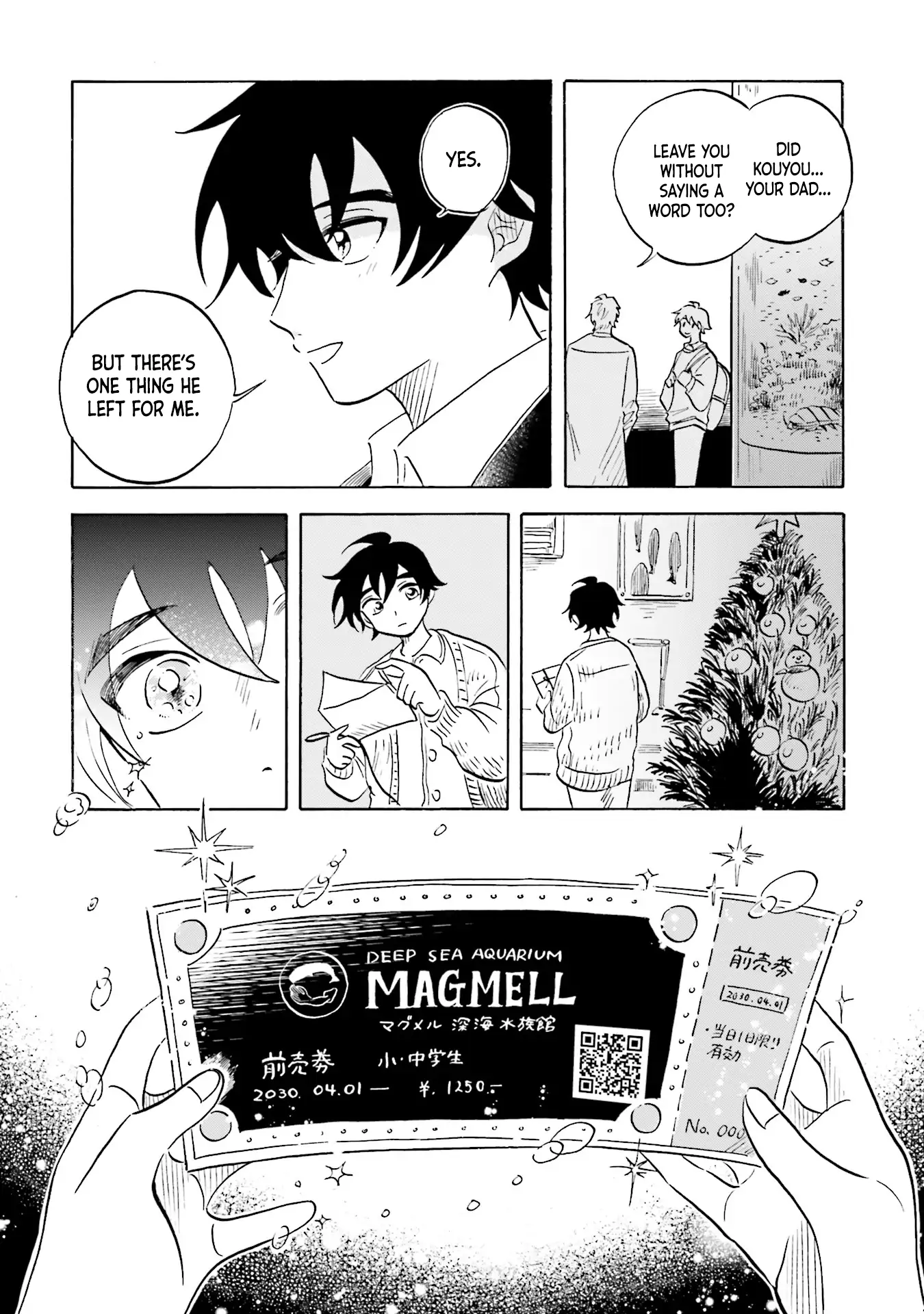 Page 35 of Chapter 14