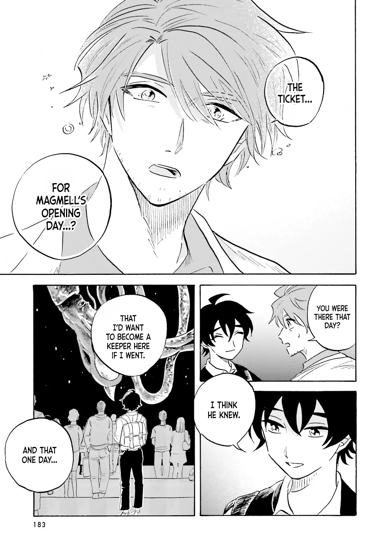 Page 36 of Chapter 14