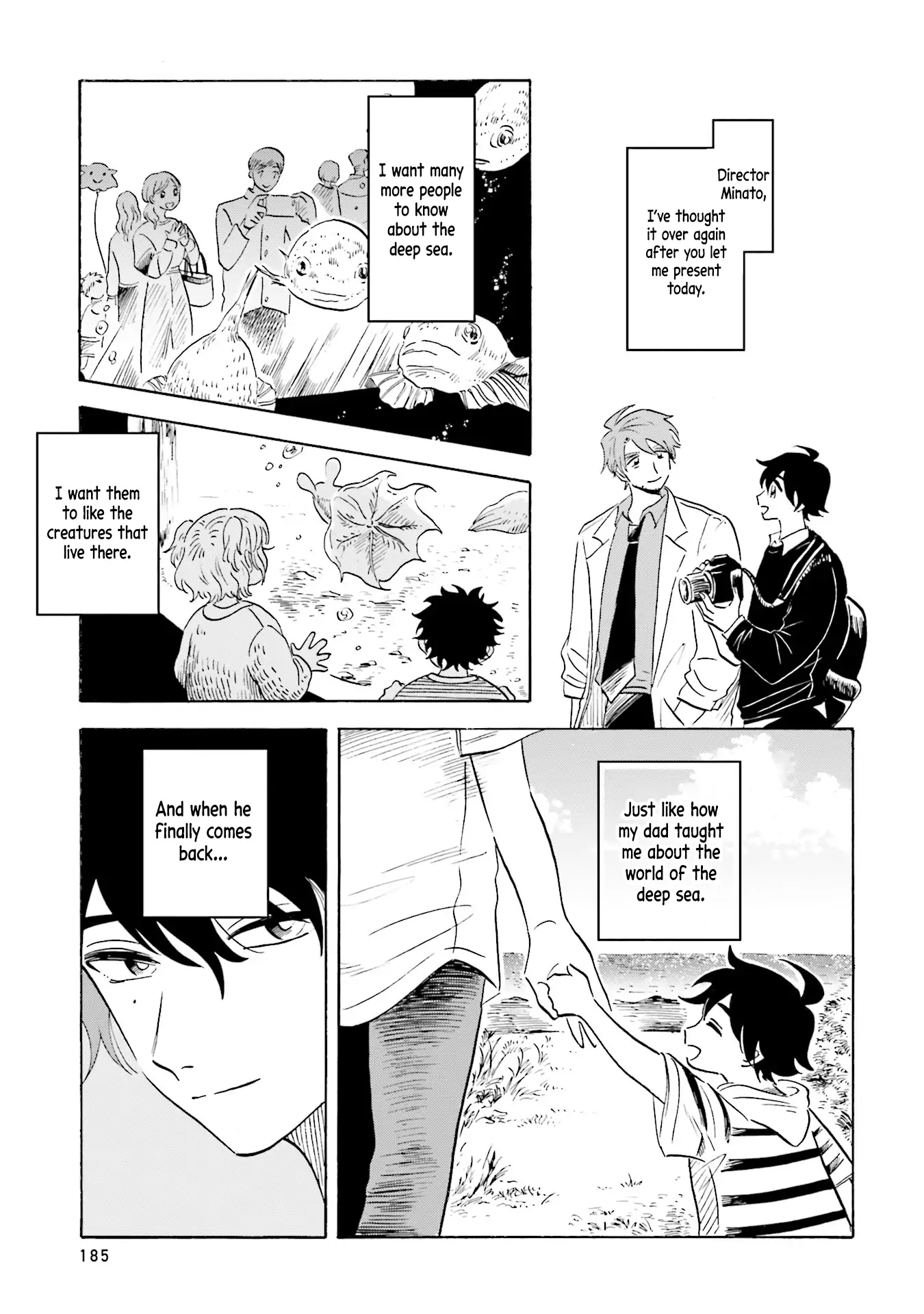 Page 38 of Chapter 14