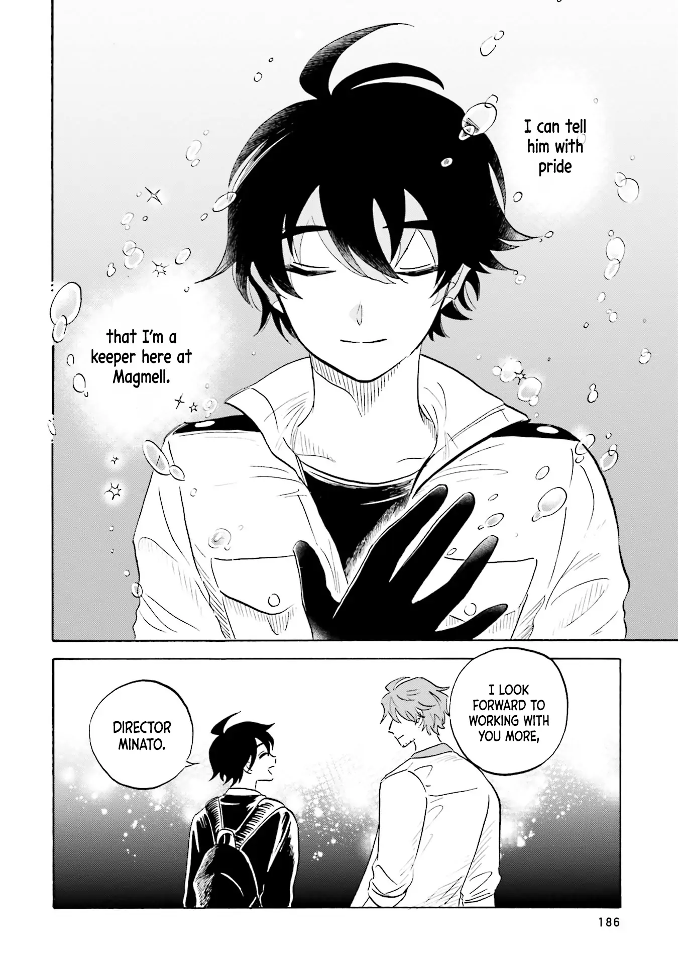 Page 39 of Chapter 14