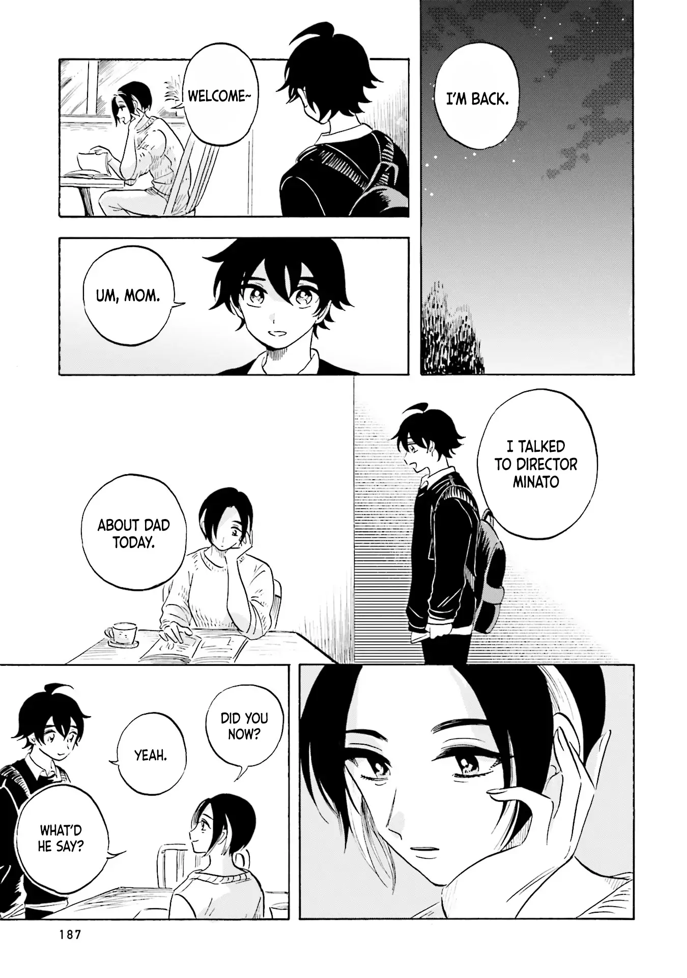 Page 40 of Chapter 14