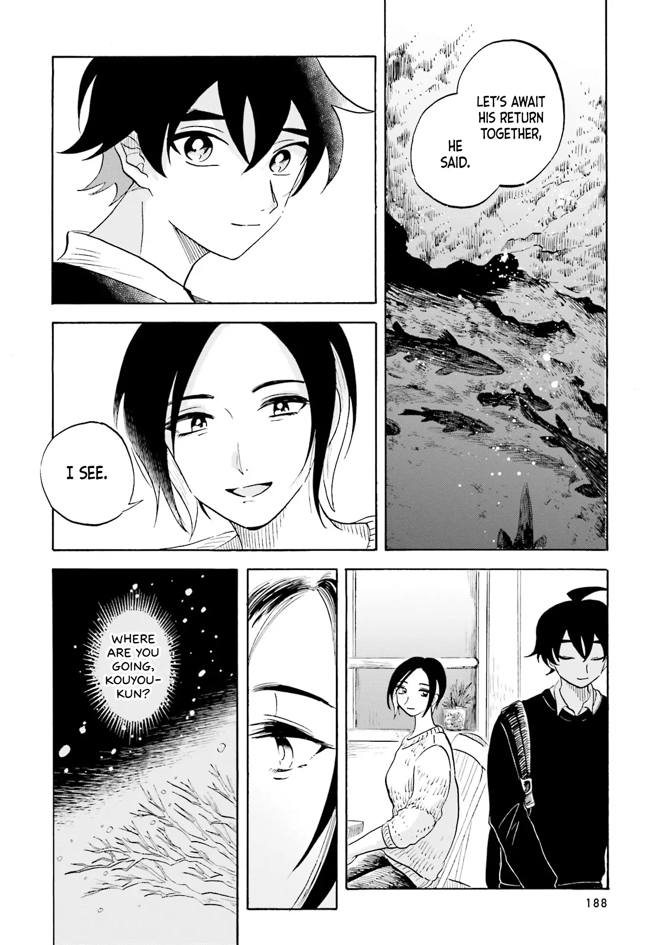 Page 41 of Chapter 14