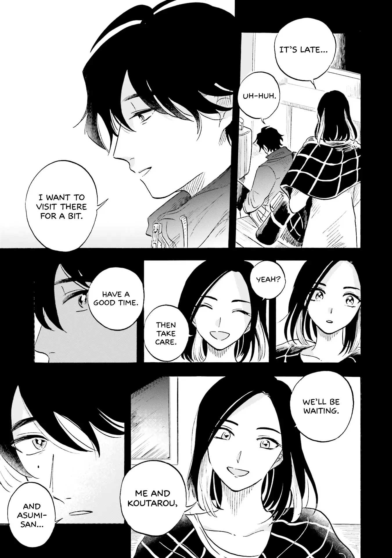 Page 42 of Chapter 14