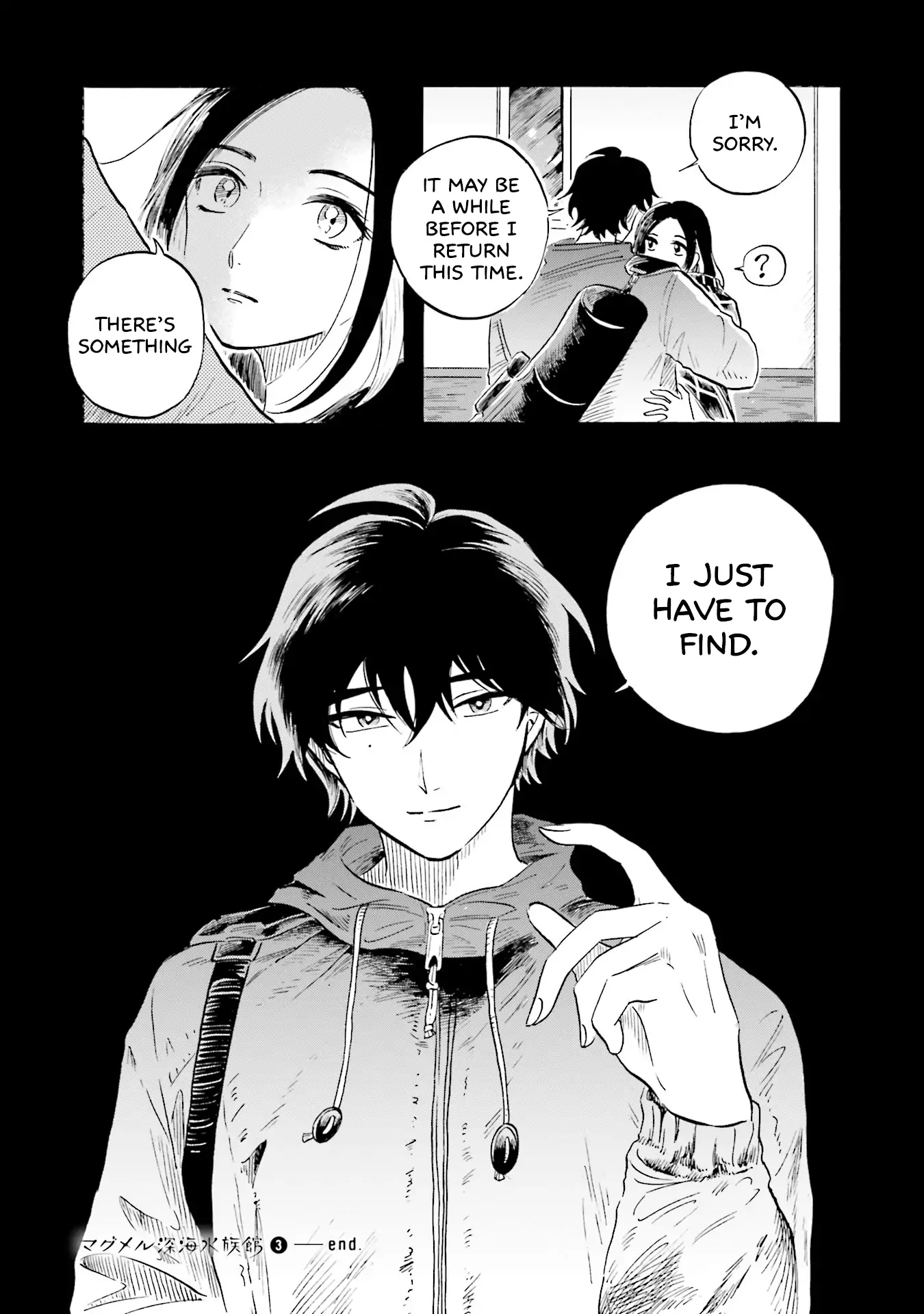 Page 43 of Chapter 14