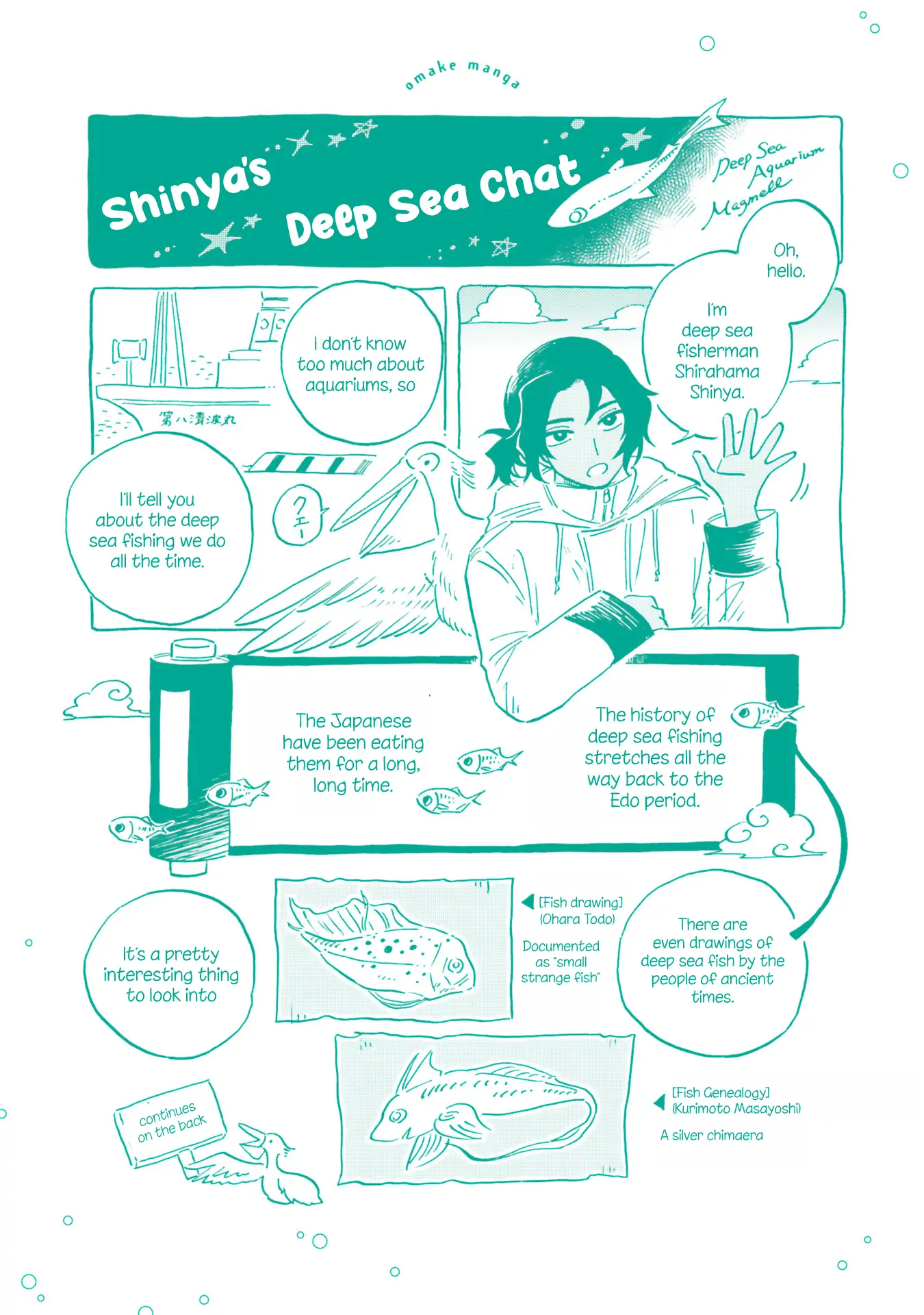 Page 46 of Chapter 14