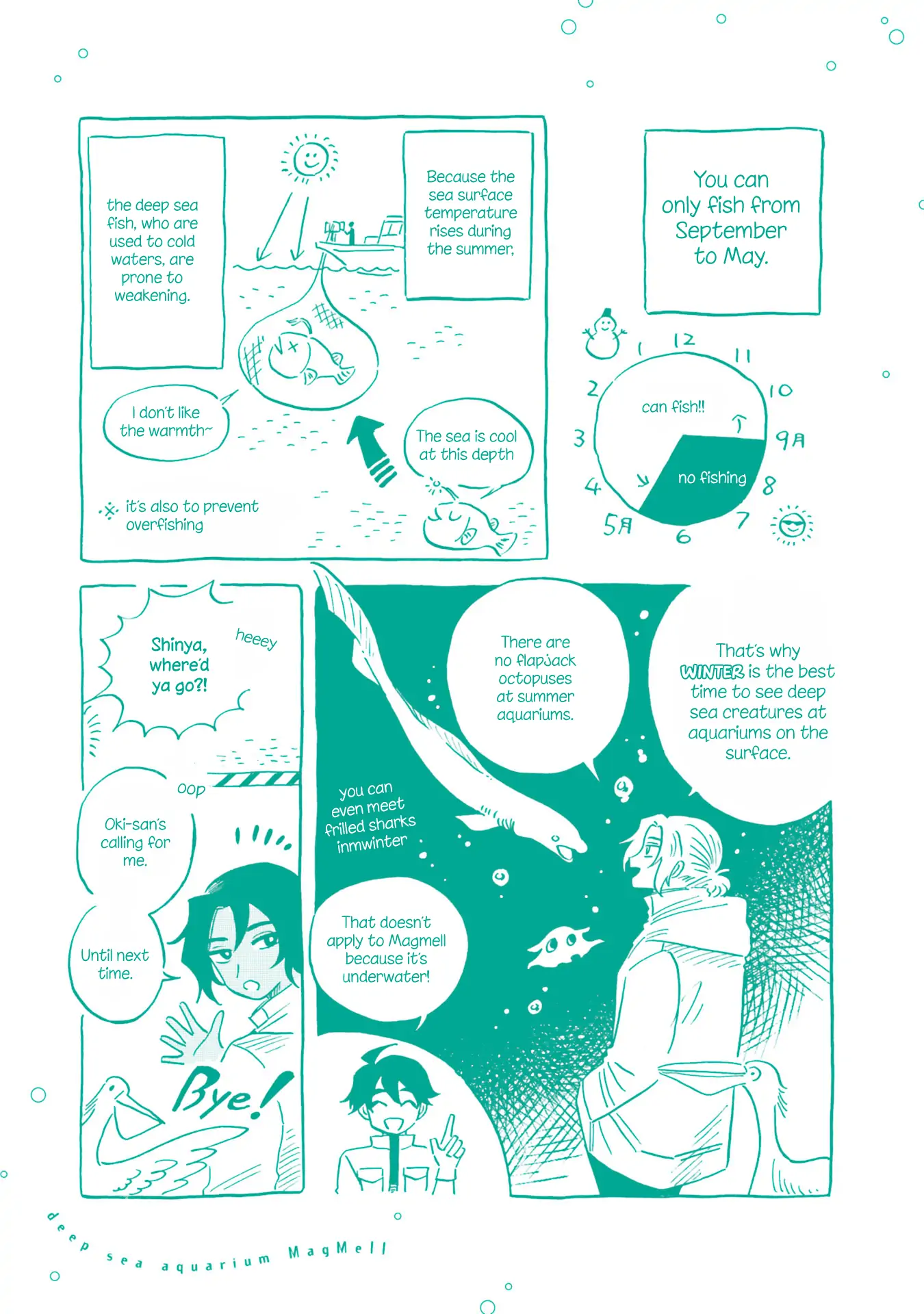 Page 47 of Chapter 14
