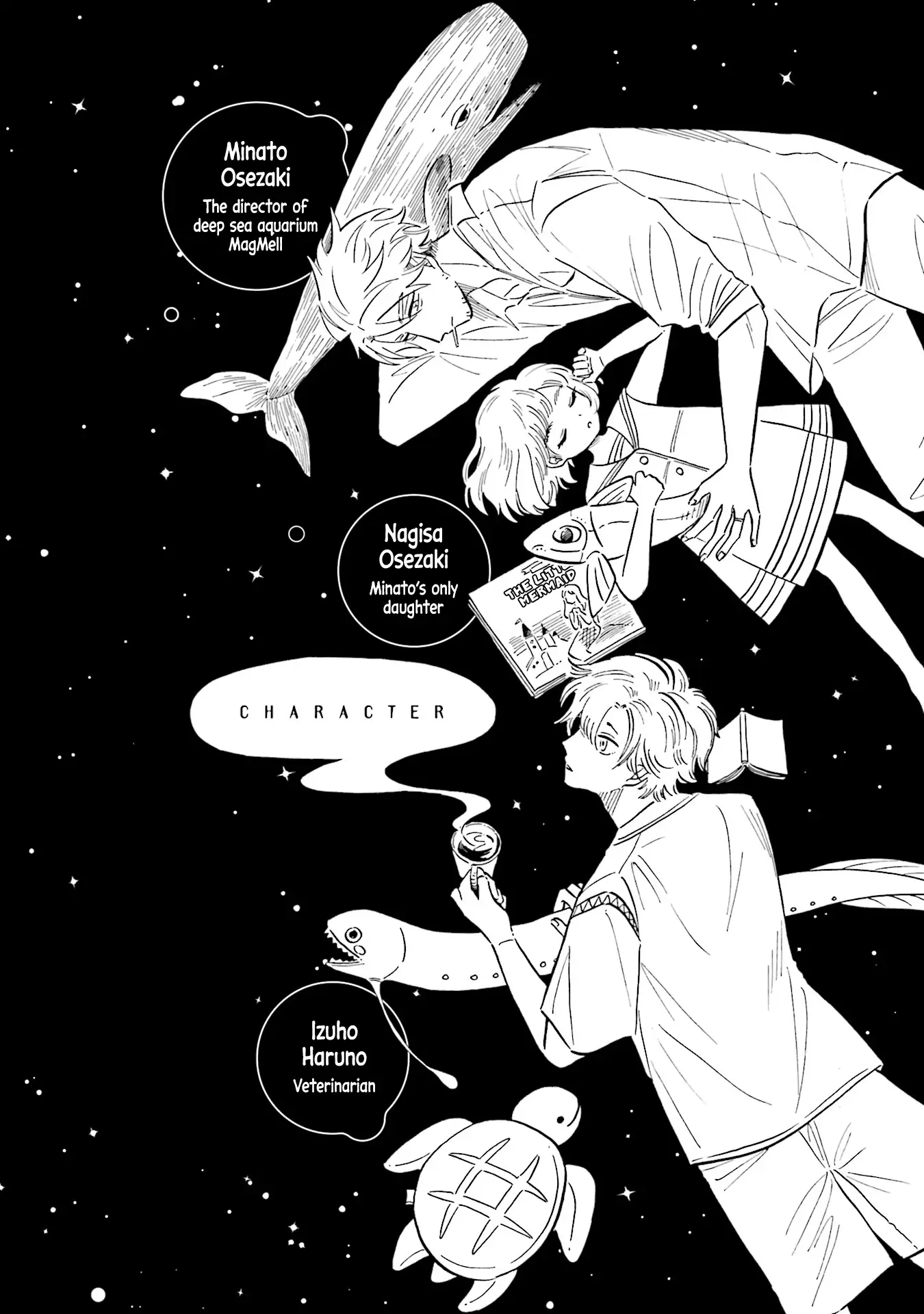 Page 3 of Chapter 15