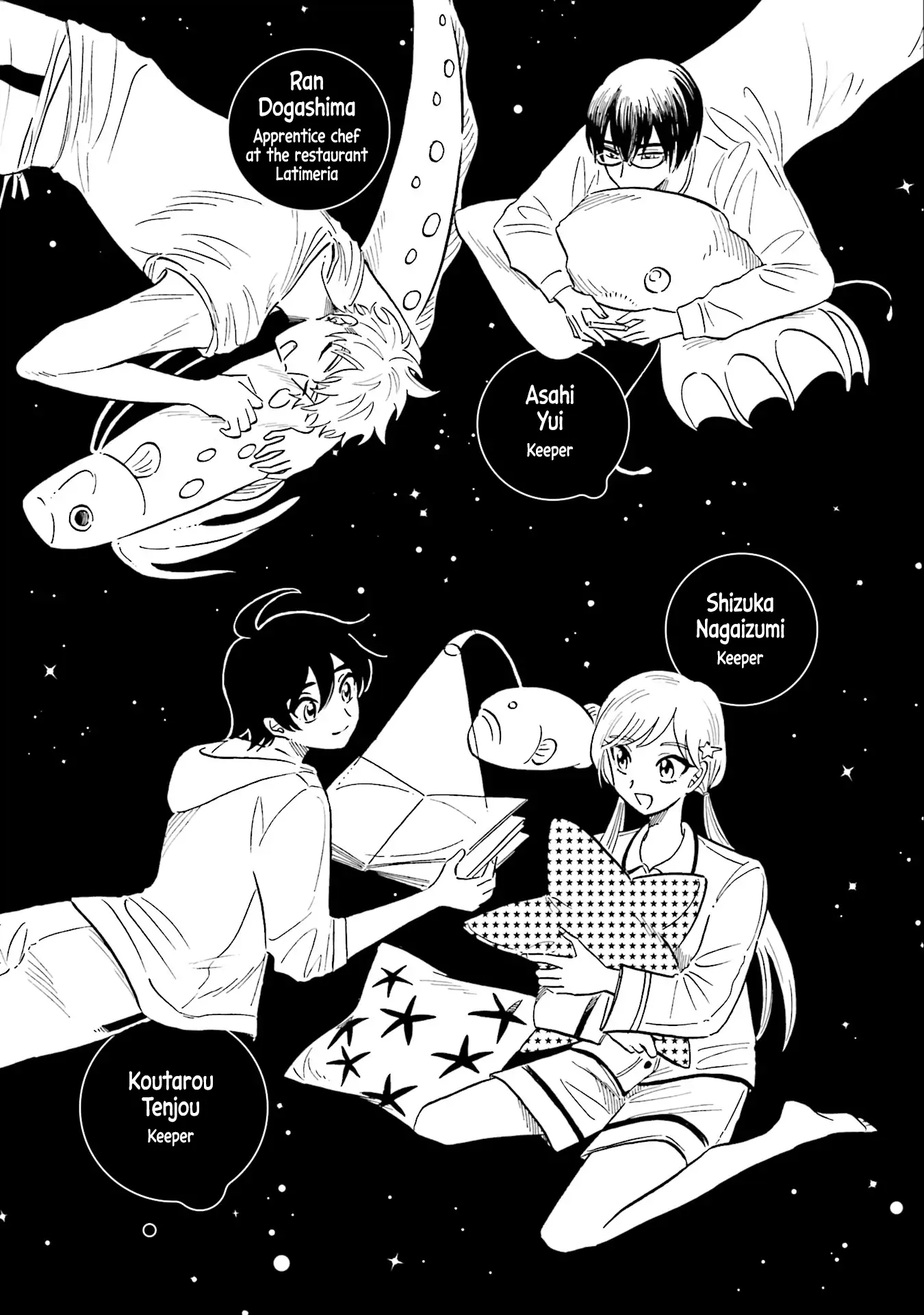 Page 4 of Chapter 15