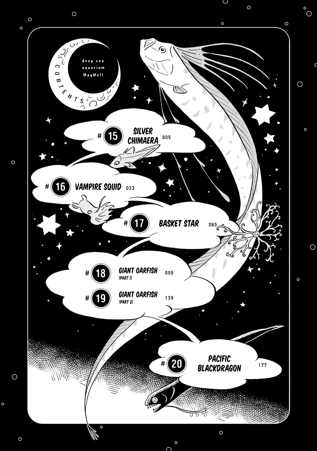 Page 5 of Chapter 15