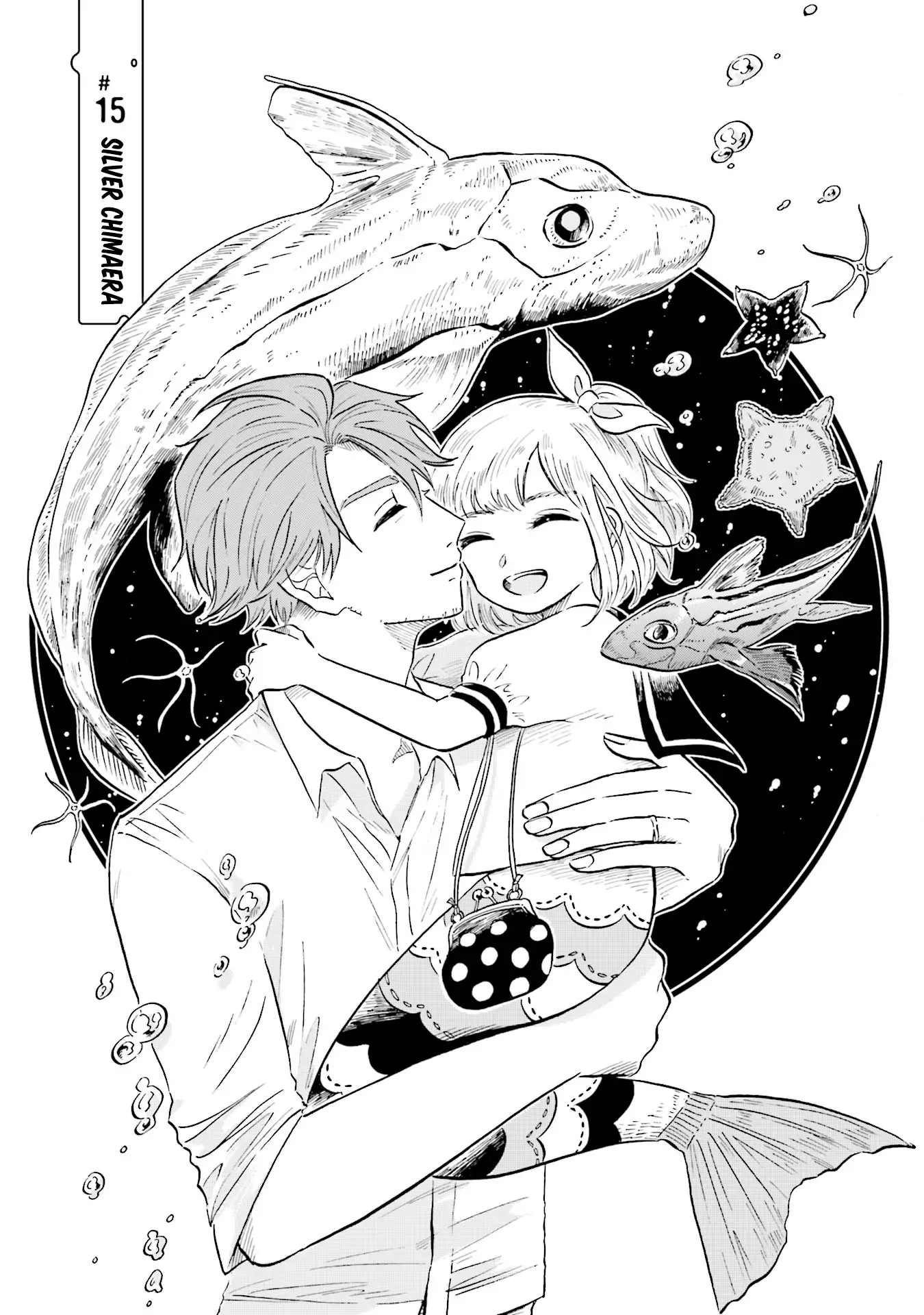 Page 6 of Chapter 15