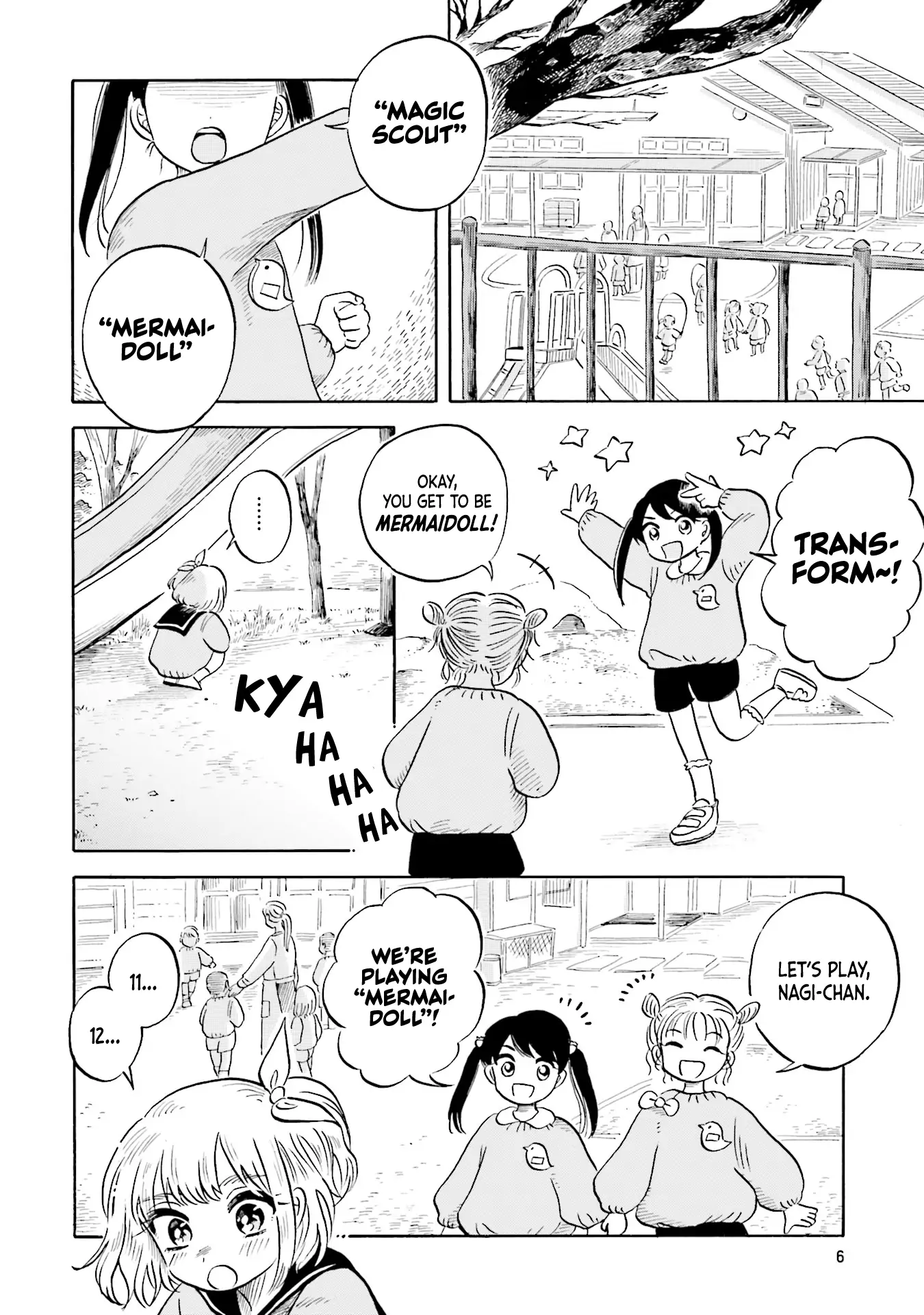 Page 7 of Chapter 15