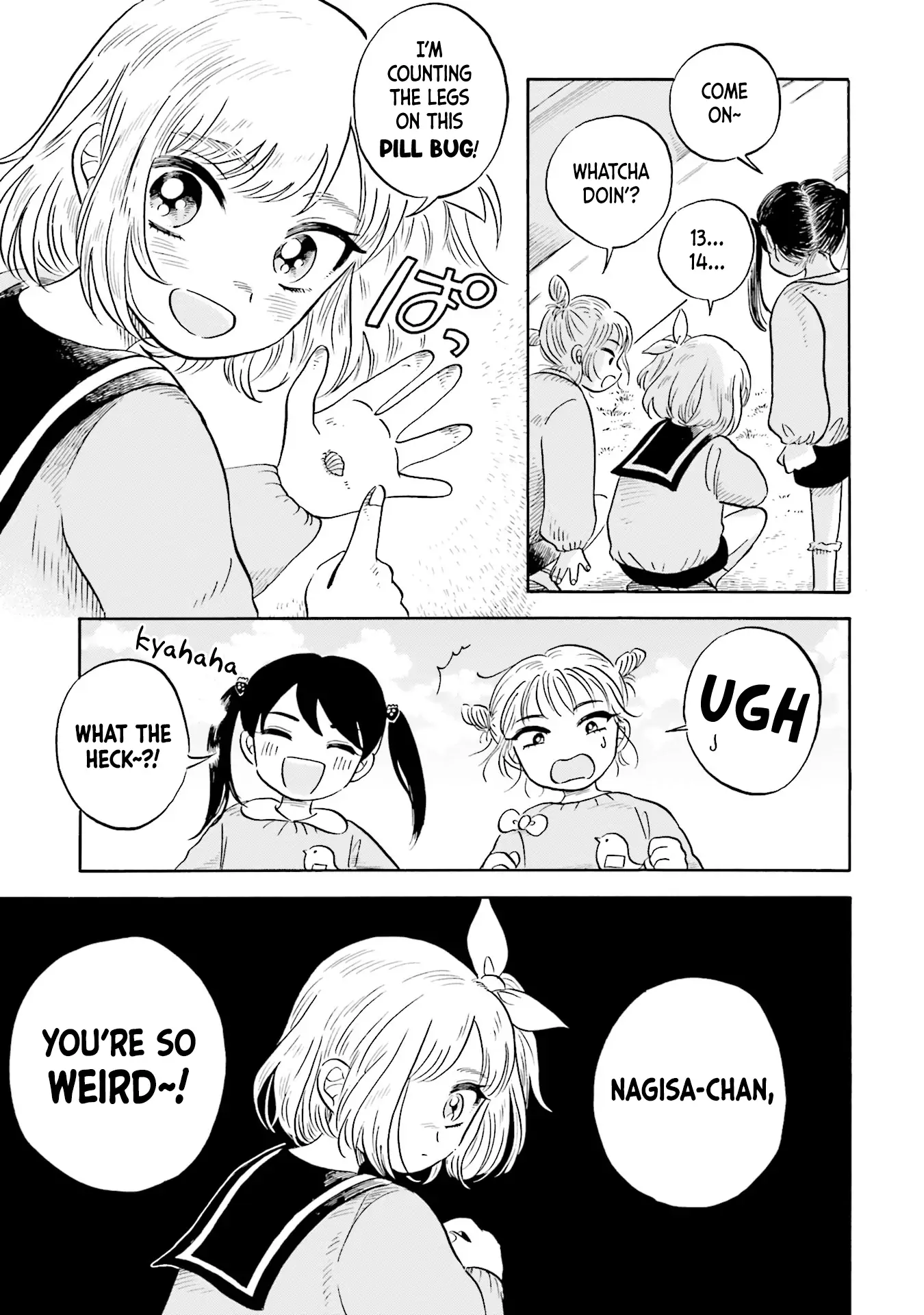 Page 8 of Chapter 15