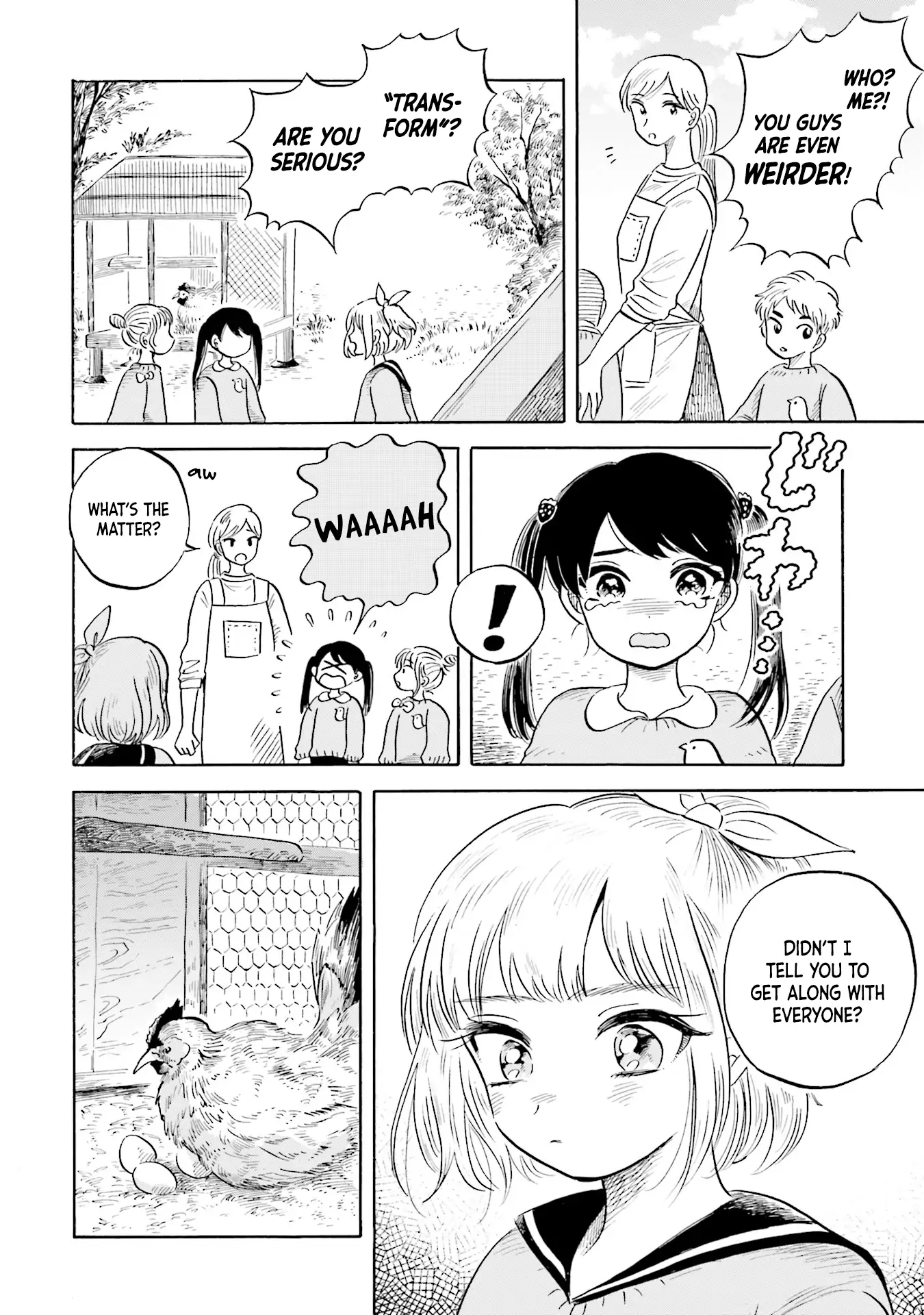 Page 9 of Chapter 15