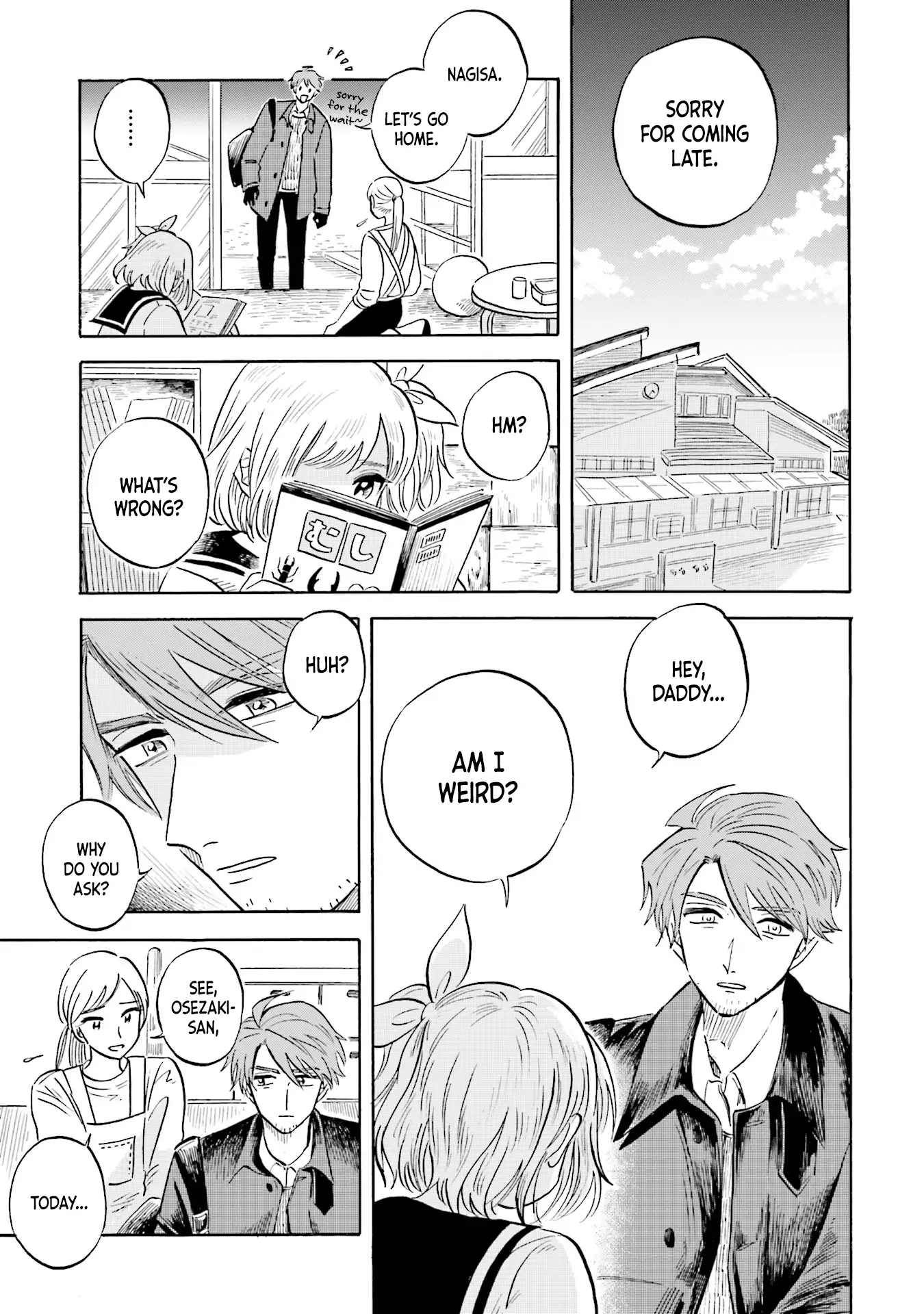 Page 10 of Chapter 15