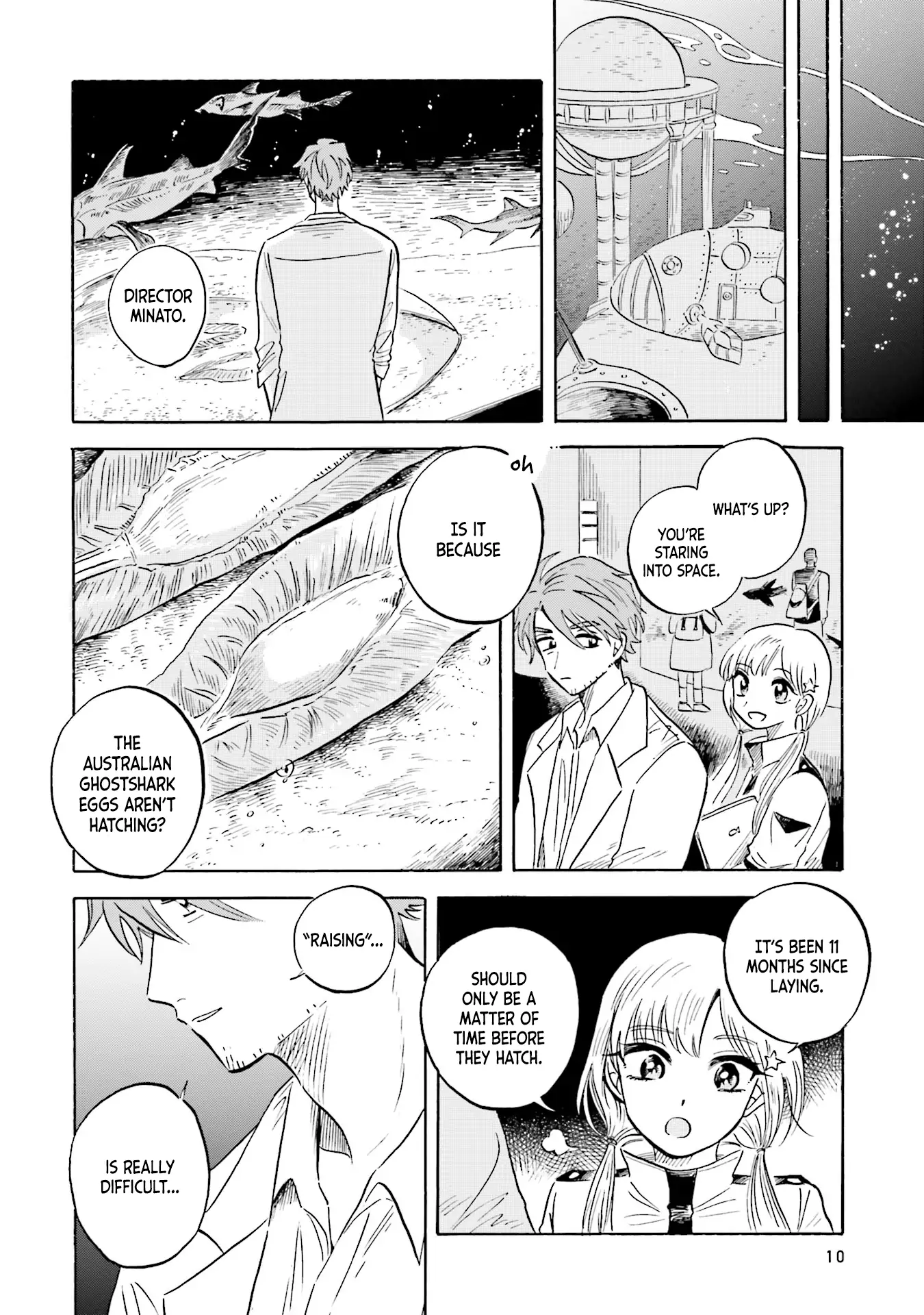Page 11 of Chapter 15