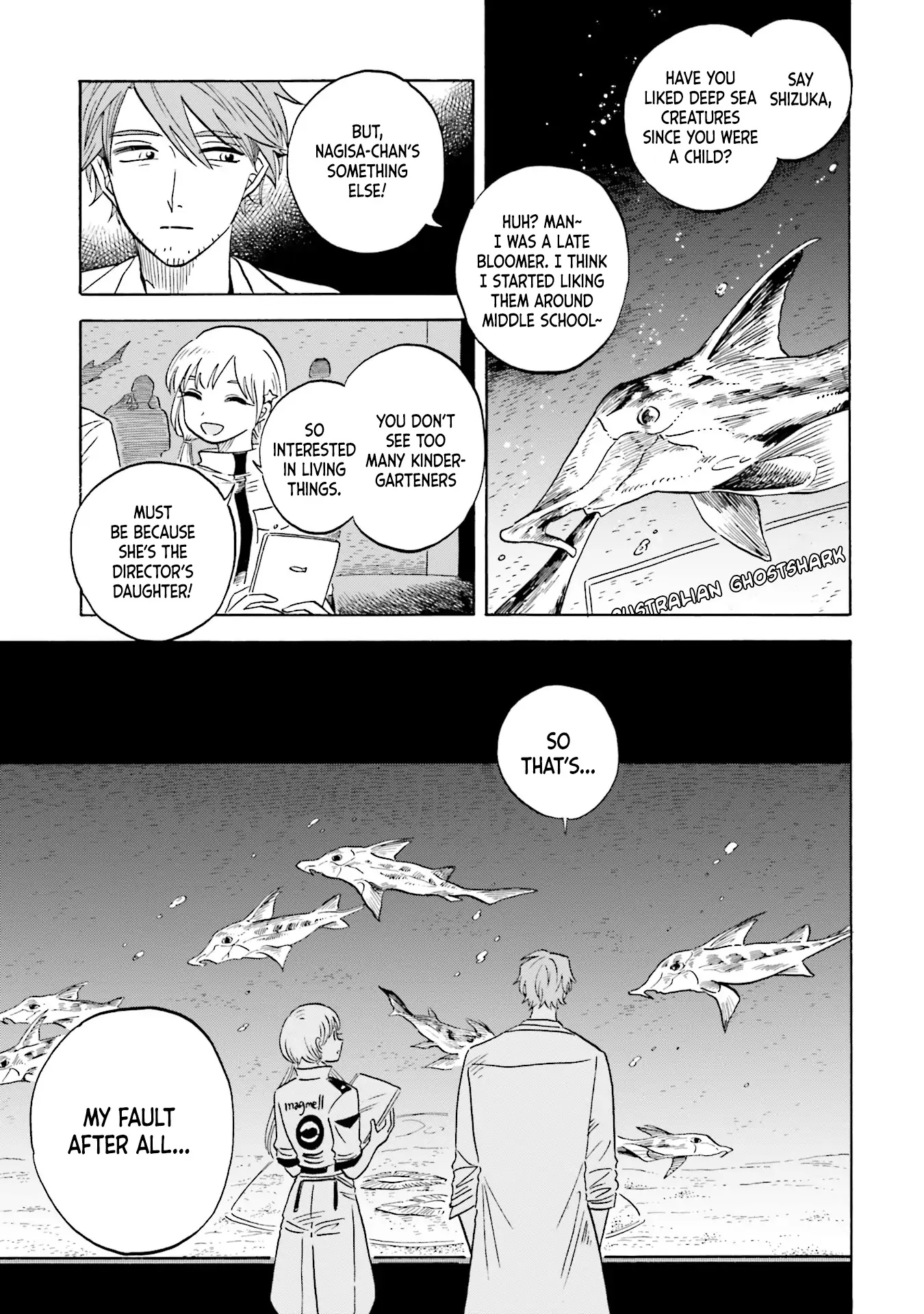 Page 12 of Chapter 15