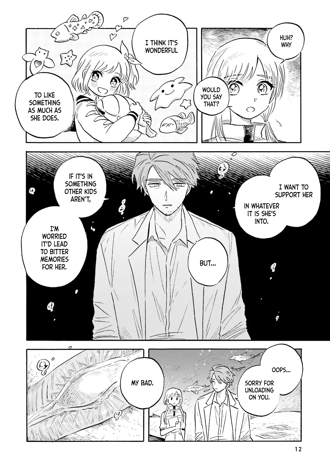 Page 13 of Chapter 15
