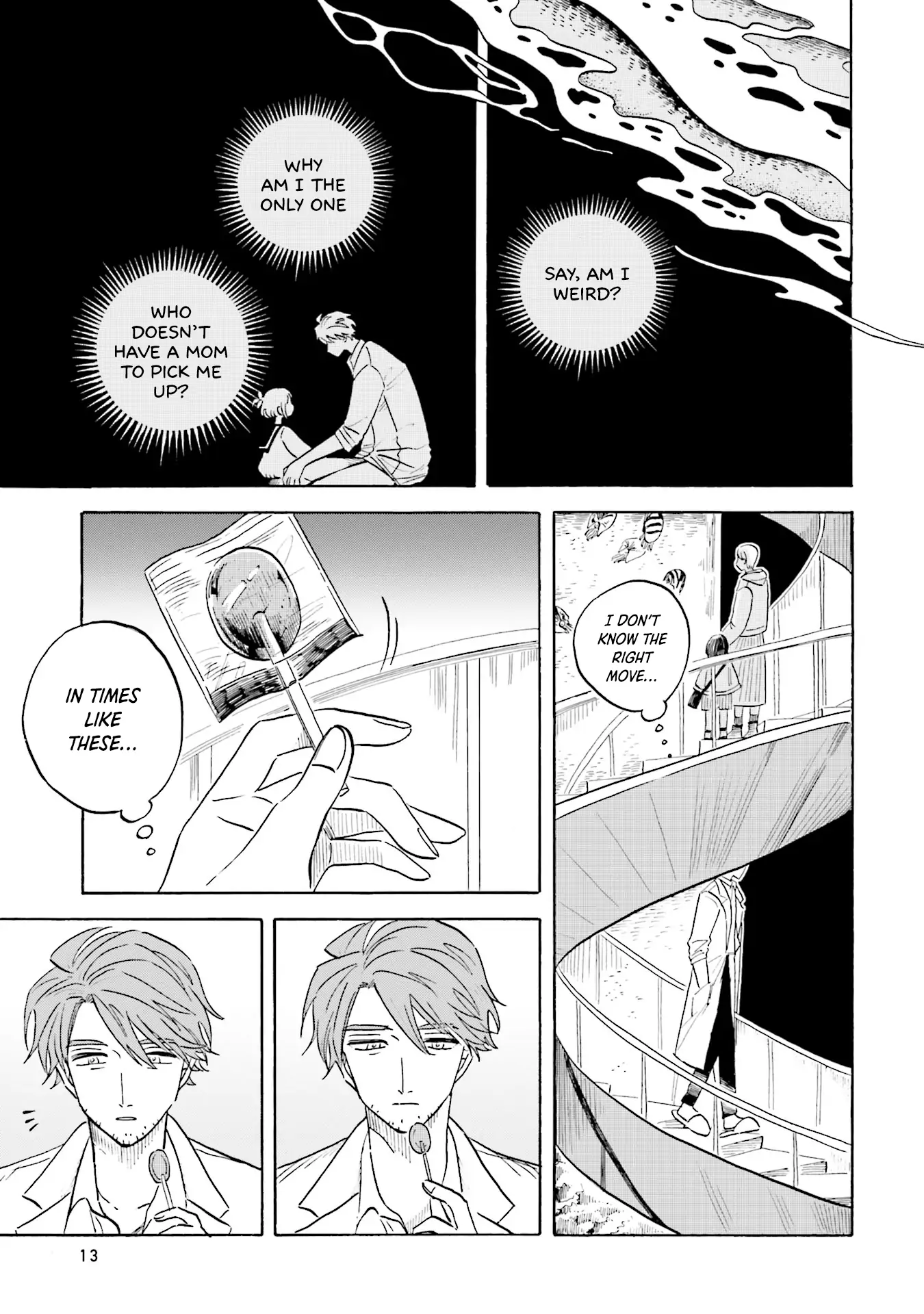 Page 14 of Chapter 15