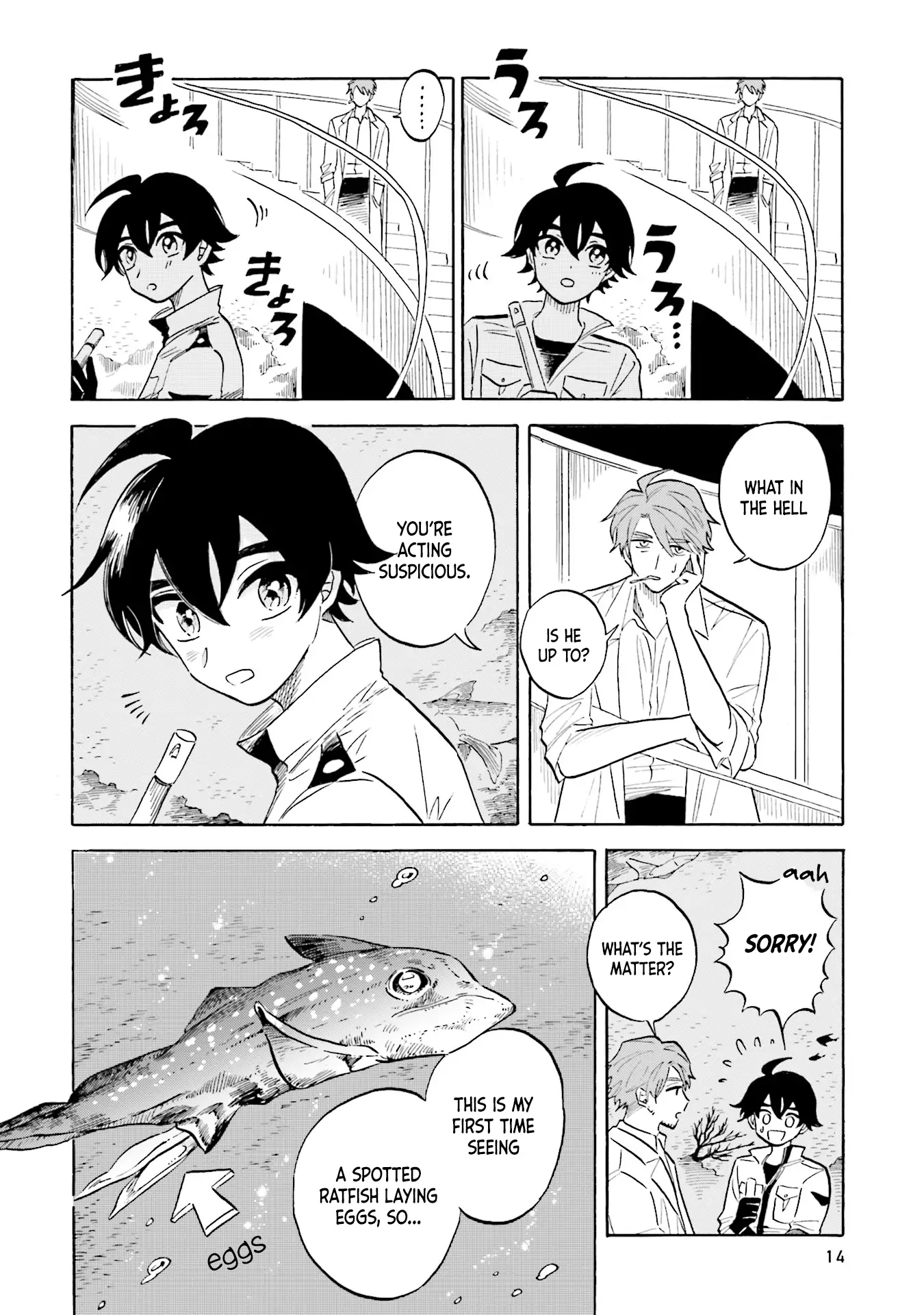 Page 15 of Chapter 15