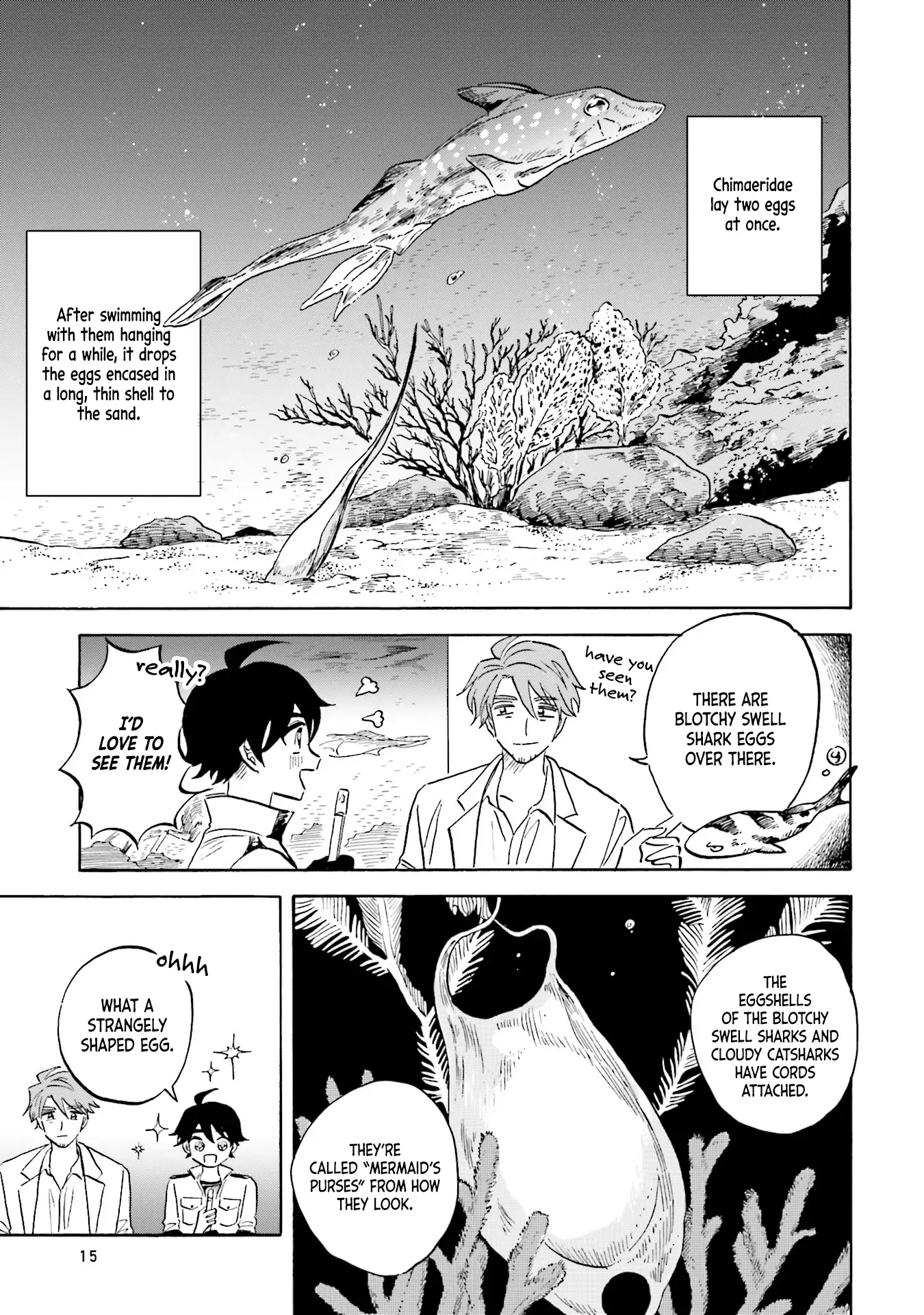 Page 16 of Chapter 15
