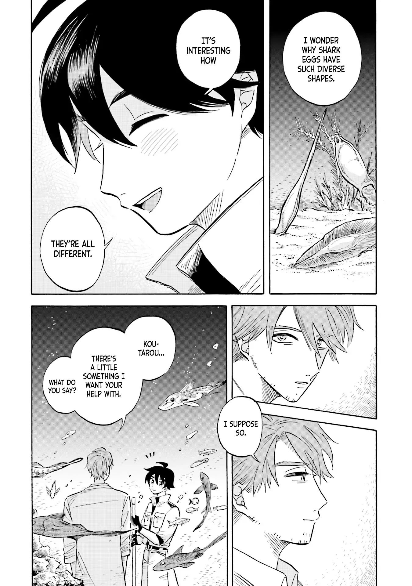 Page 17 of Chapter 15