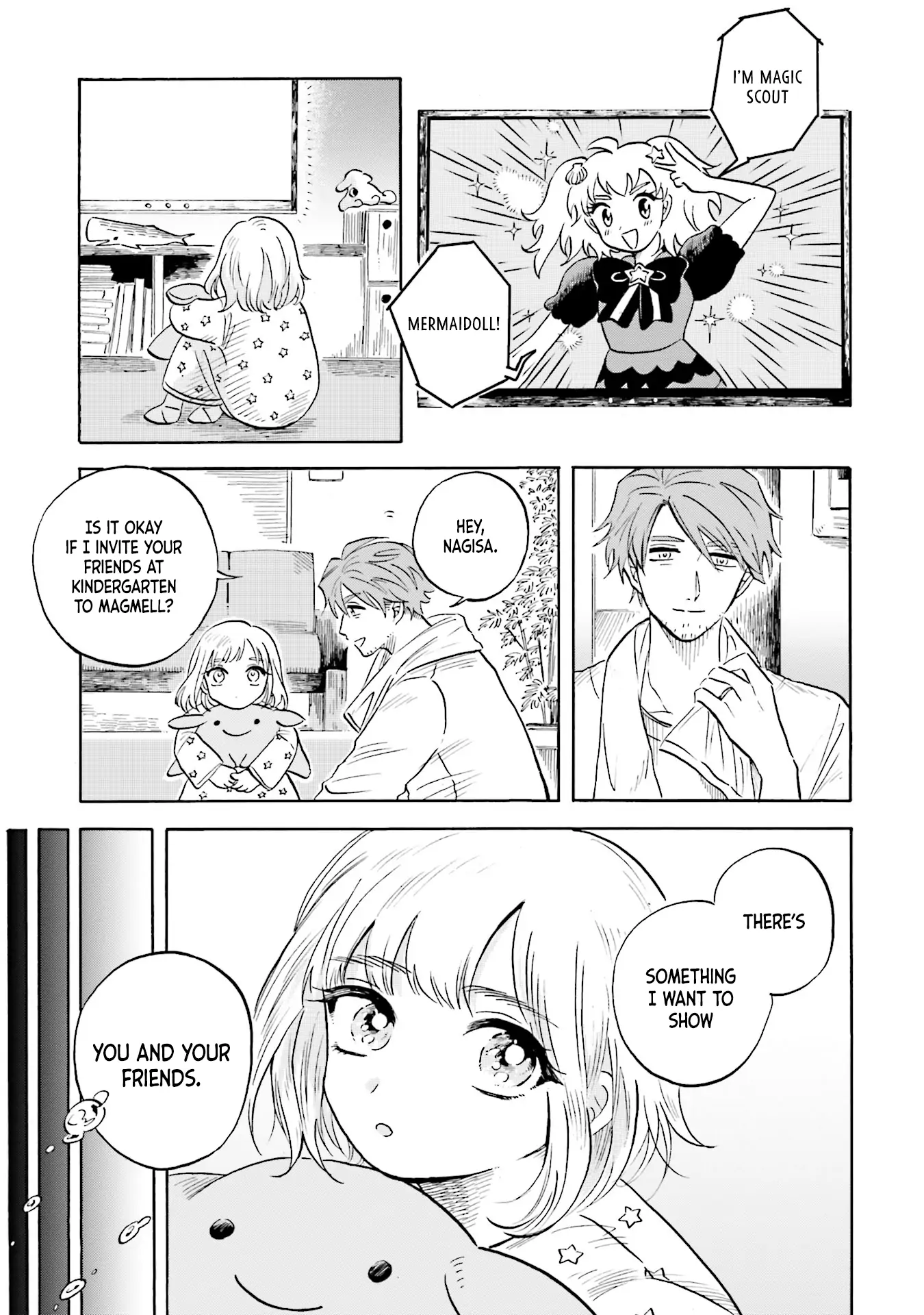 Page 18 of Chapter 15