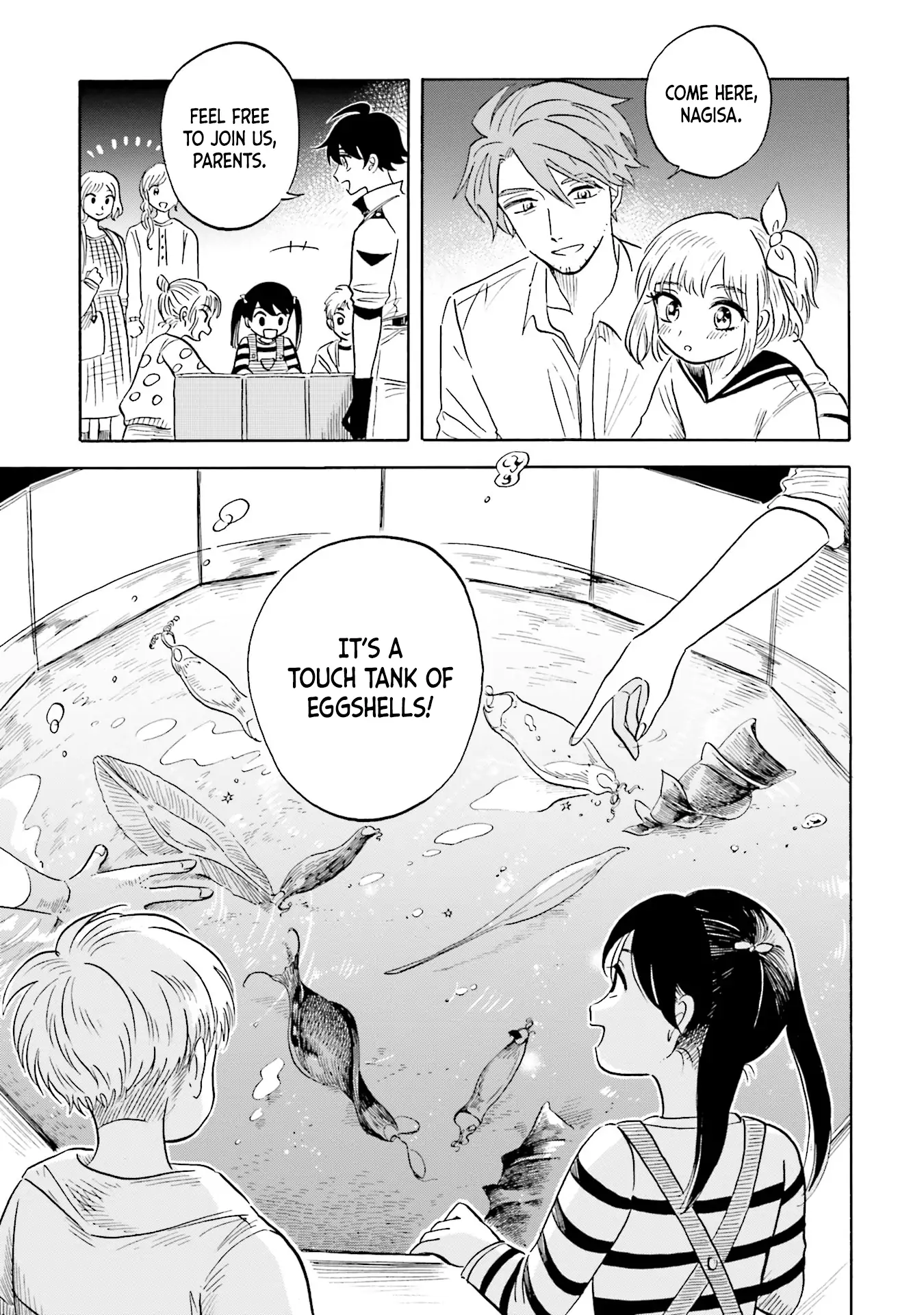 Page 20 of Chapter 15
