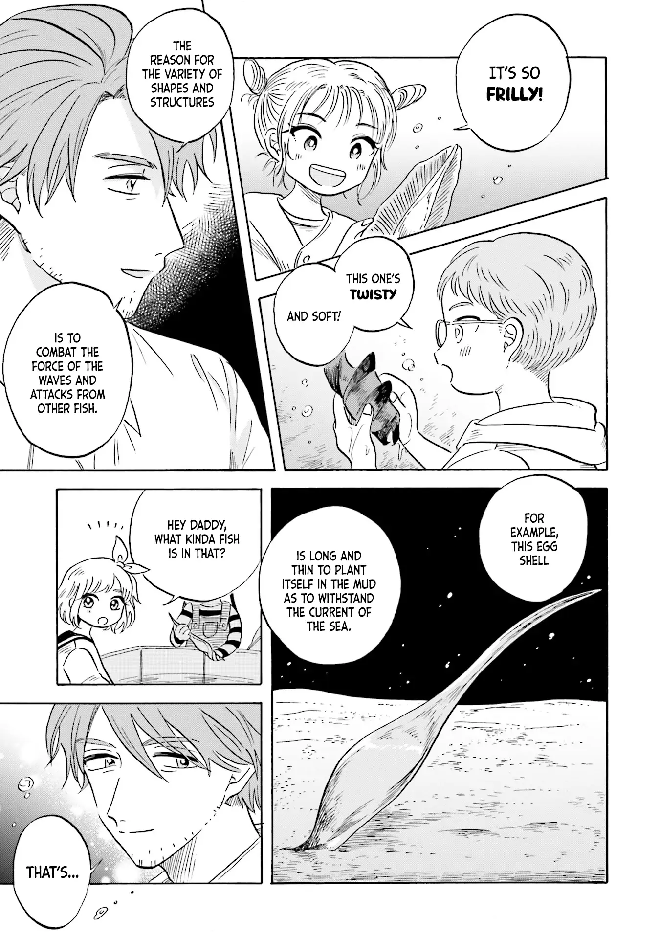 Page 22 of Chapter 15