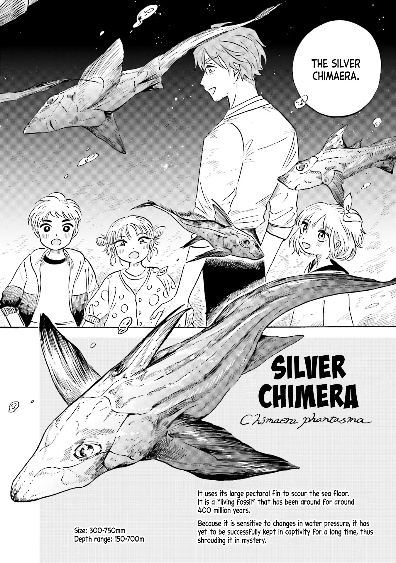 Page 23 of Chapter 15