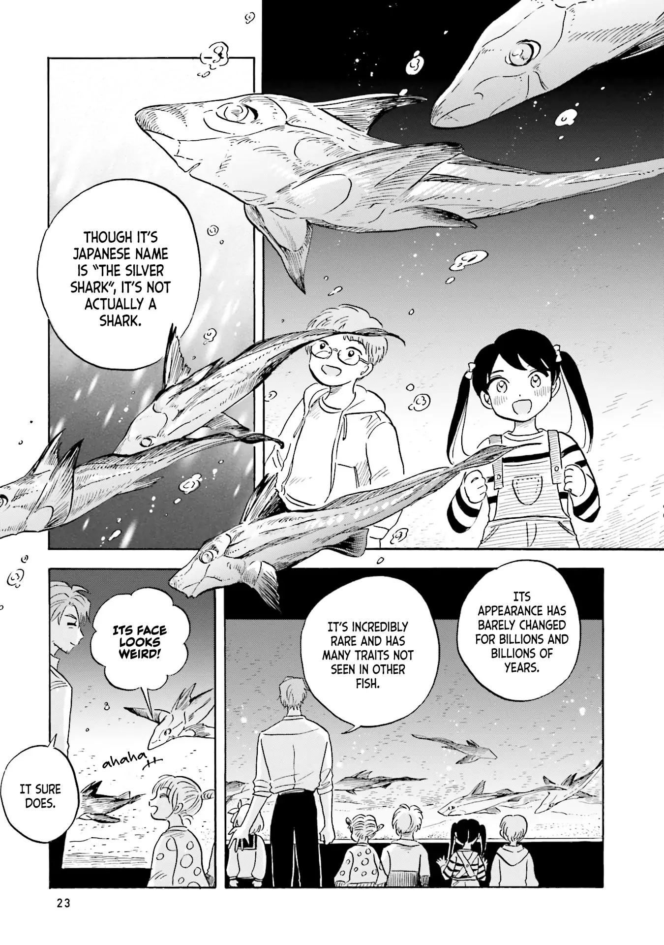 Page 24 of Chapter 15