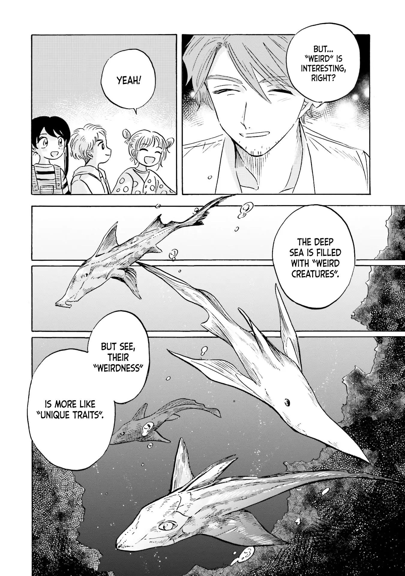 Page 25 of Chapter 15