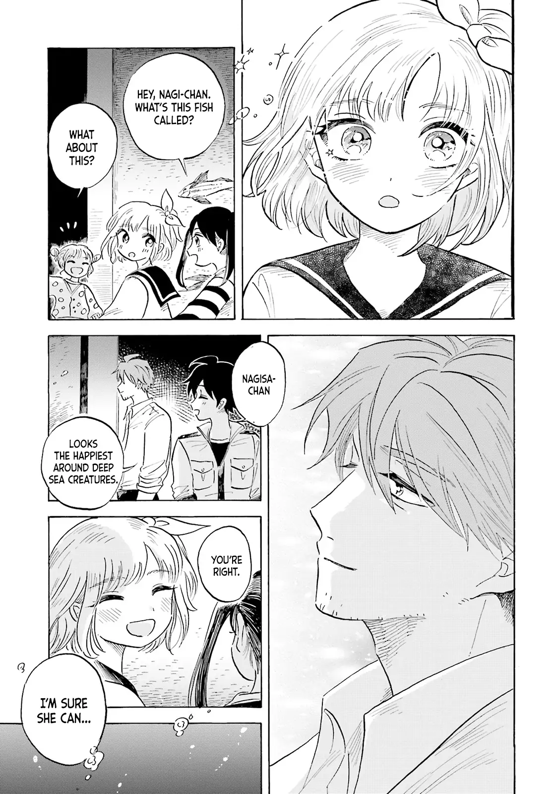 Page 26 of Chapter 15