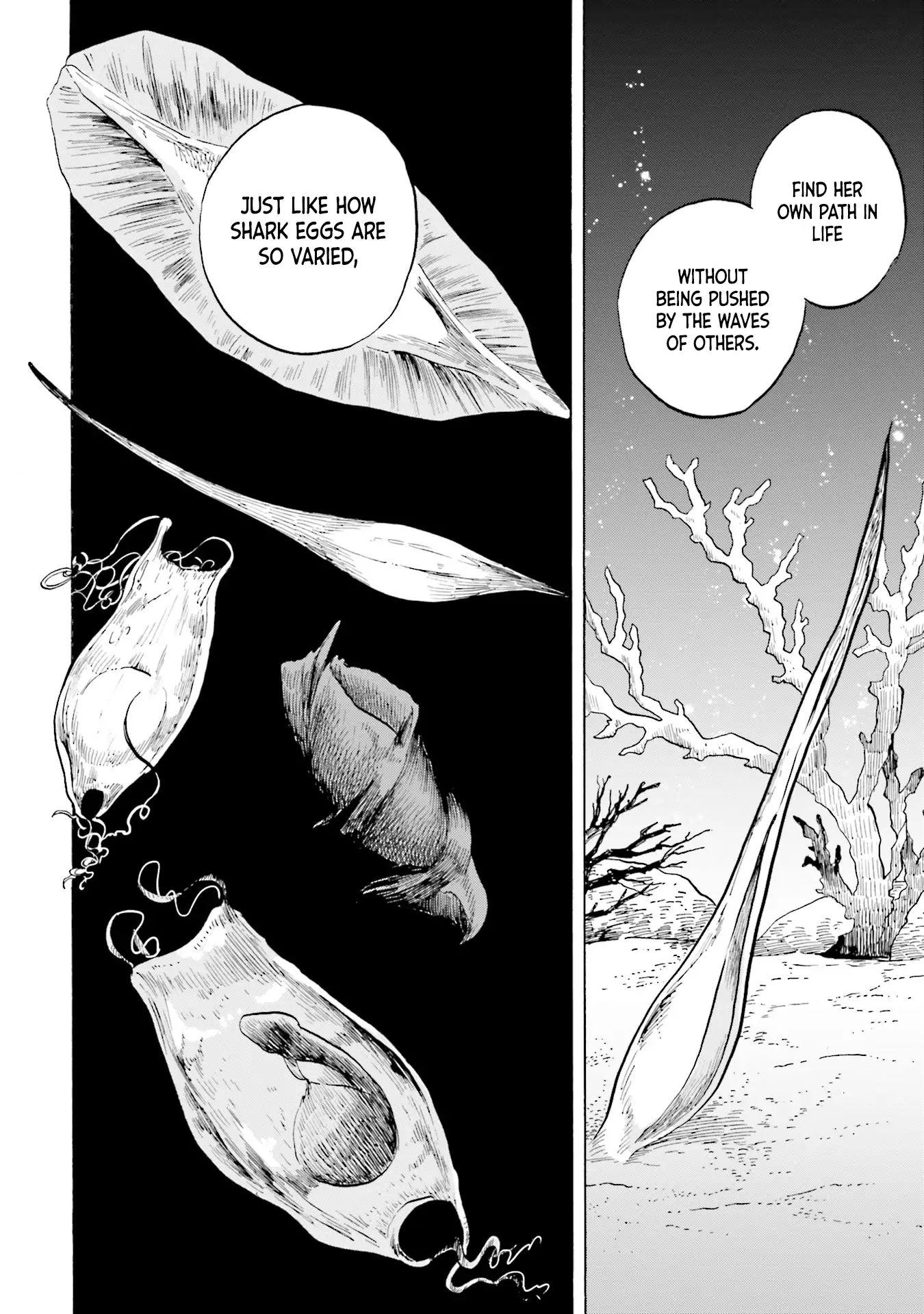 Page 27 of Chapter 15