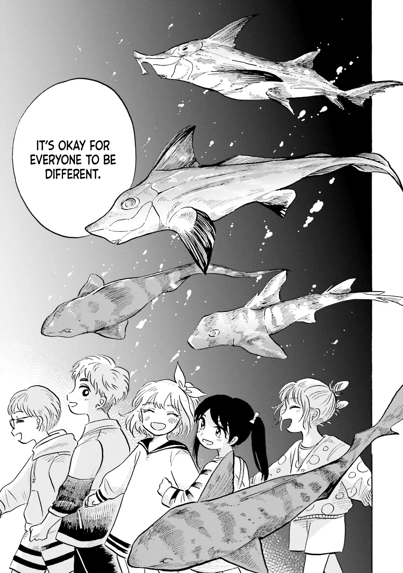 Page 28 of Chapter 15
