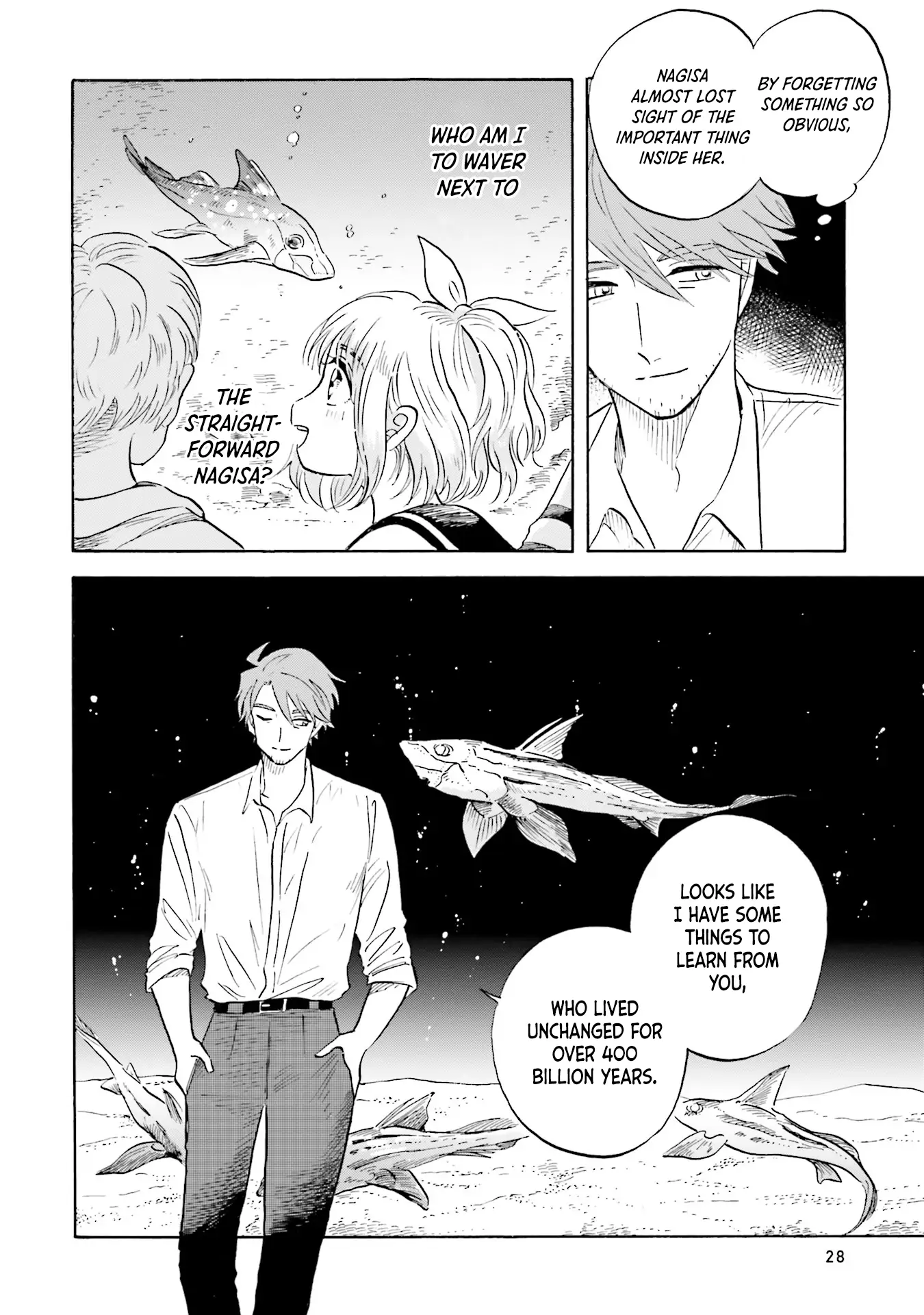 Page 29 of Chapter 15